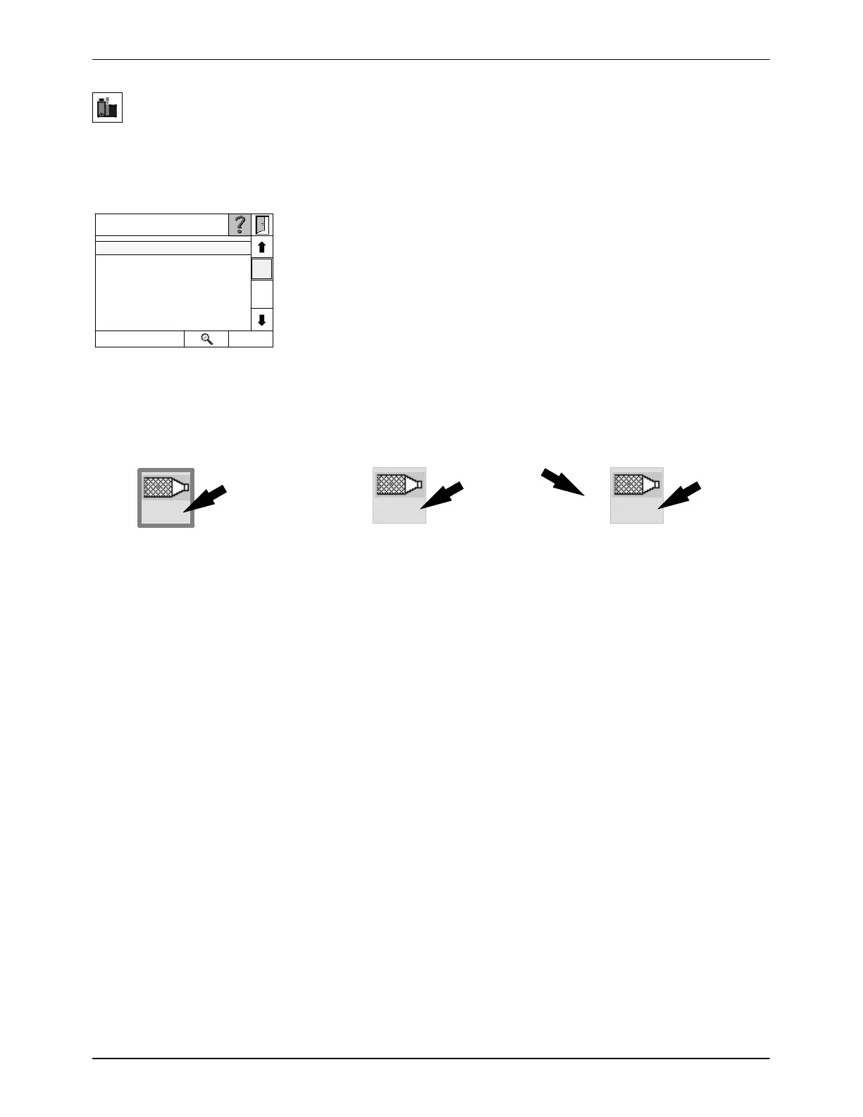 Page #108 background image