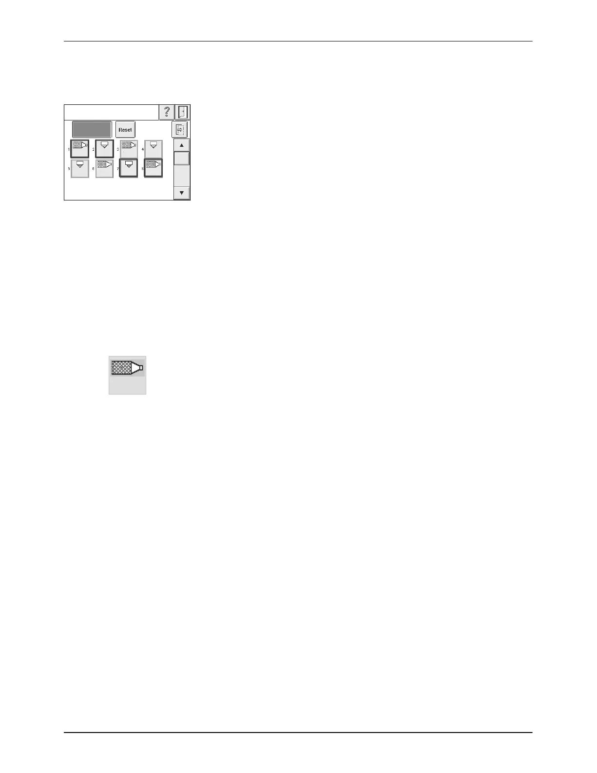 Page #109 background image