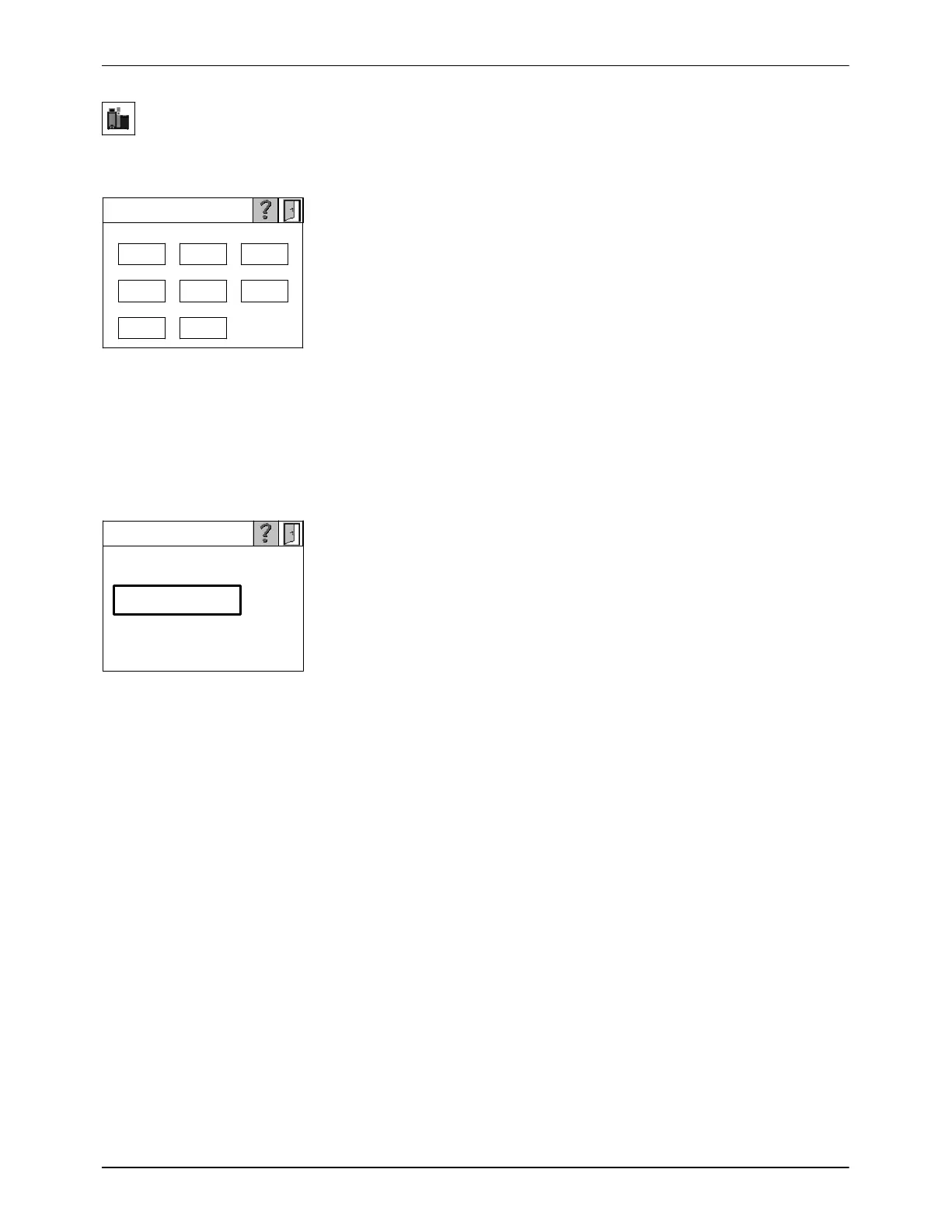 Page #110 background image