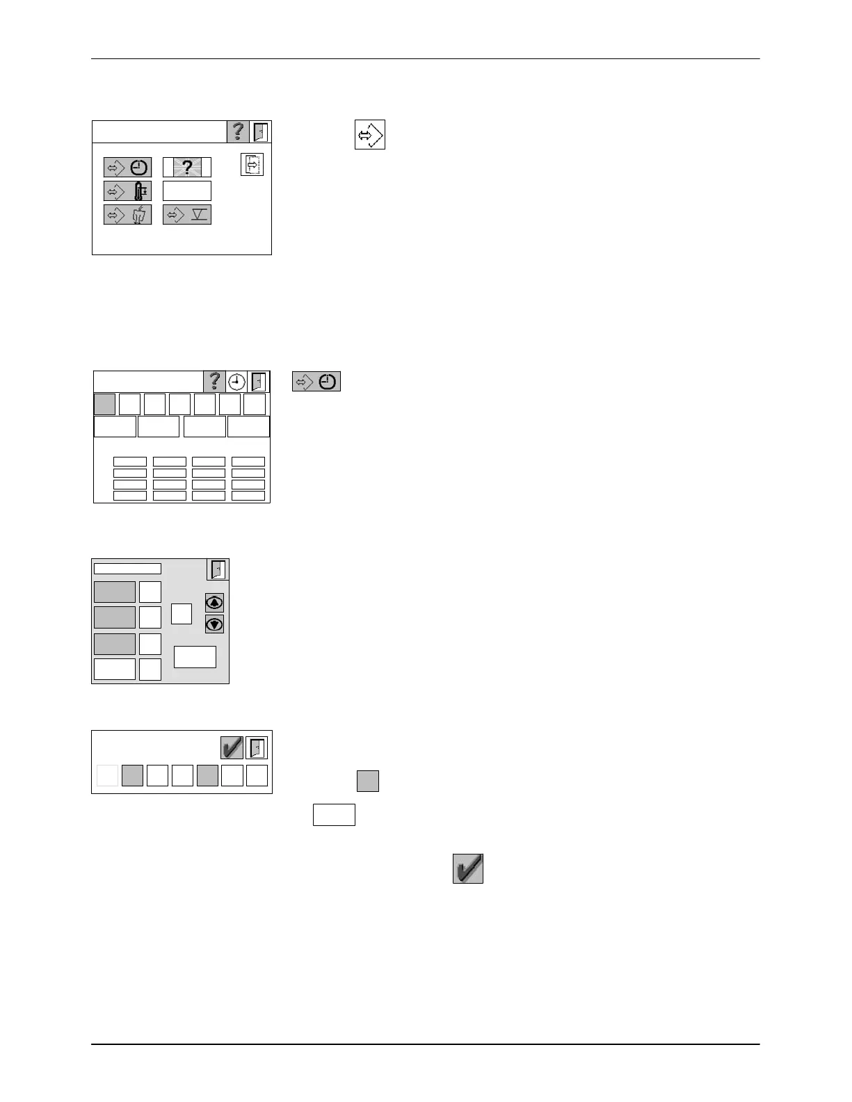 Page #111 background image