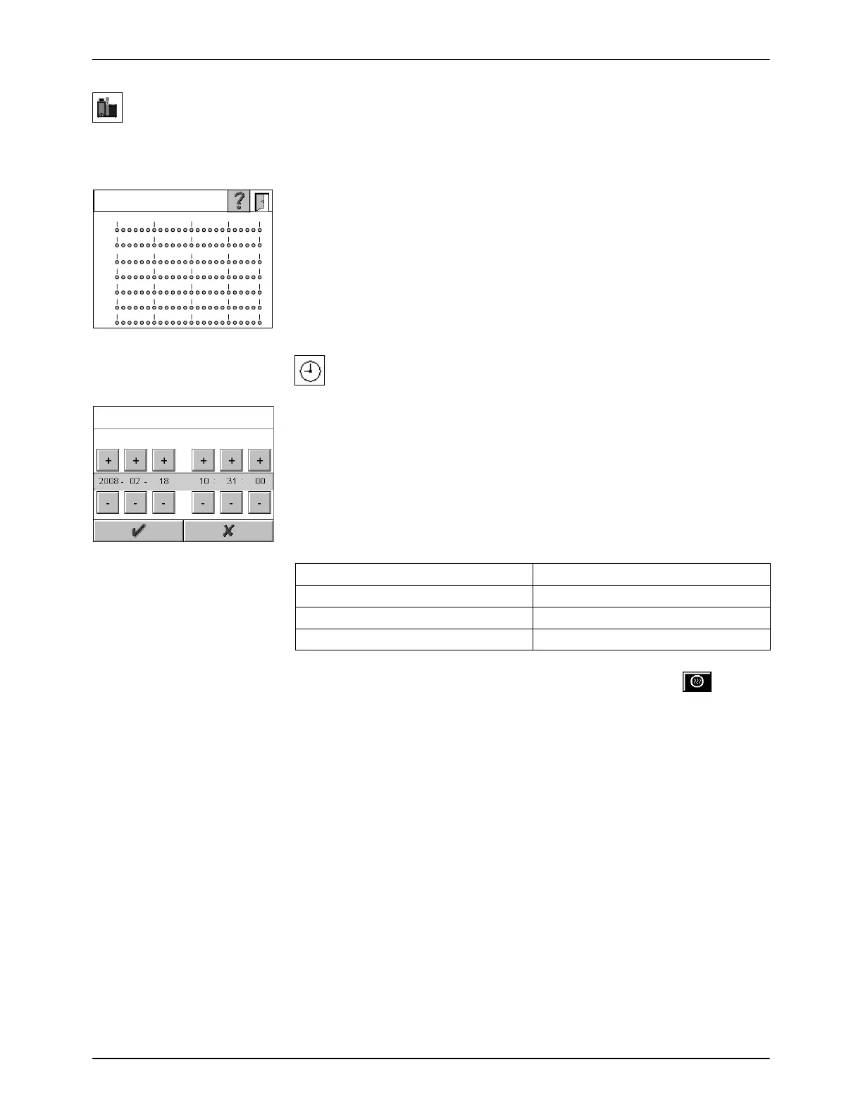Page #112 background image
