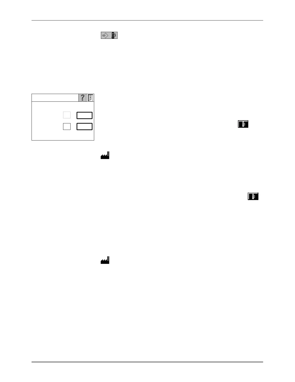 Page #113 background image