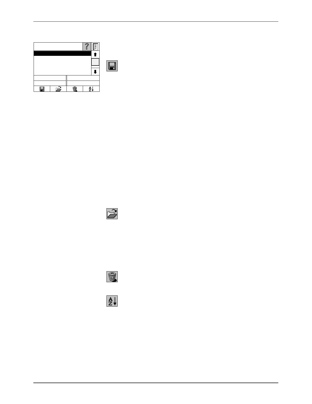 Page #115 background image