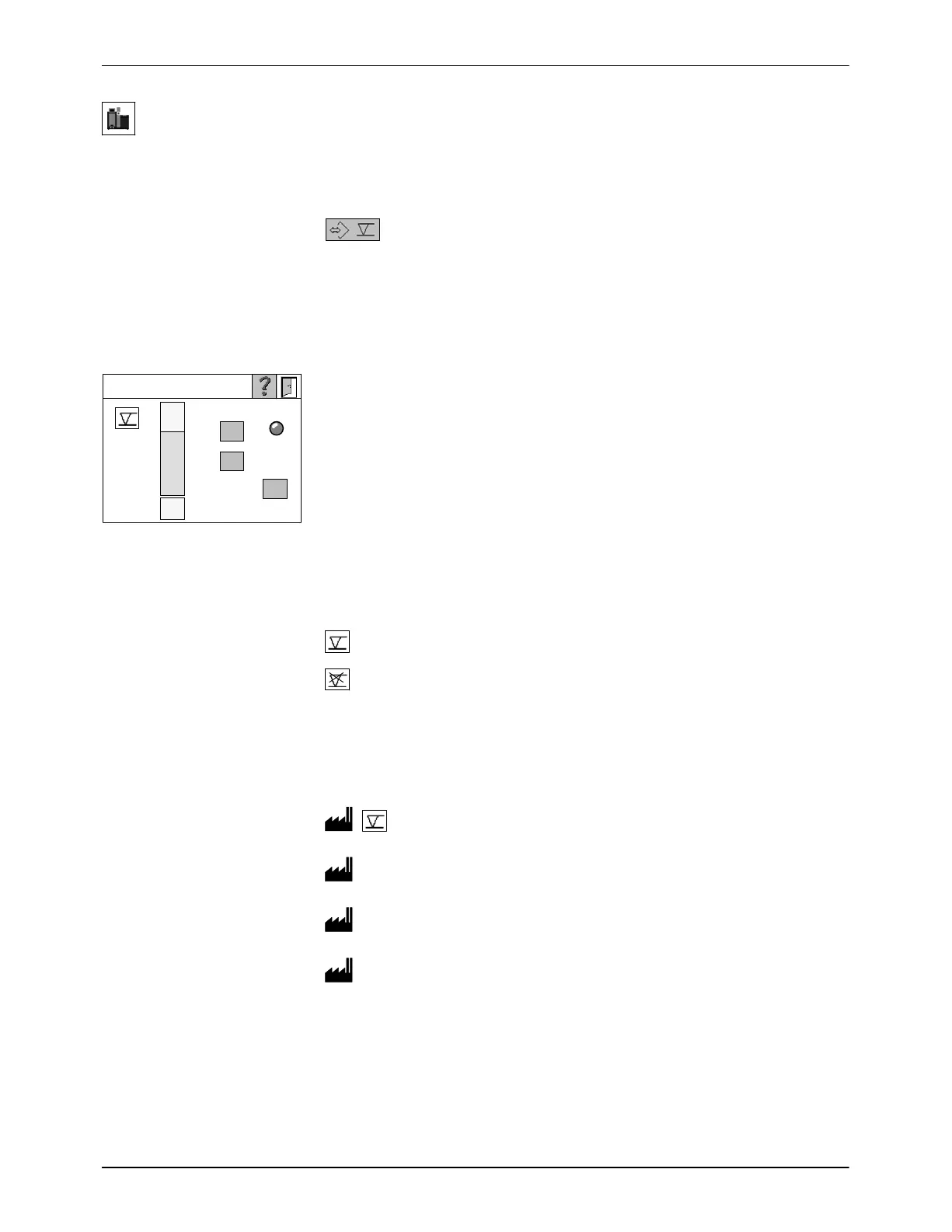 Page #116 background image