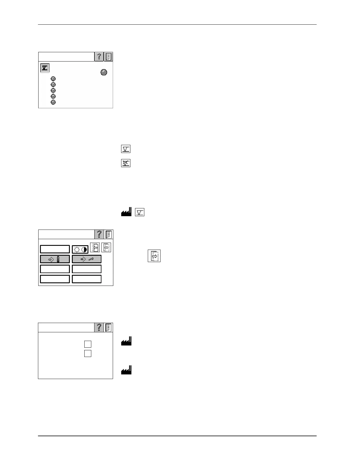 Page #117 background image