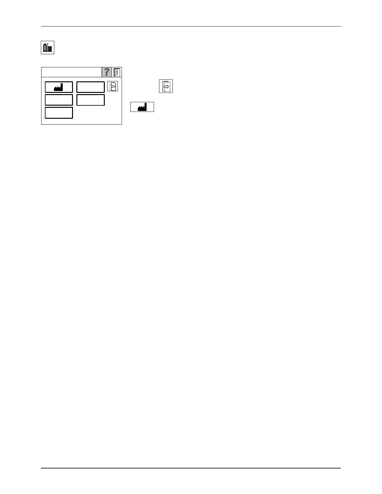Page #122 background image