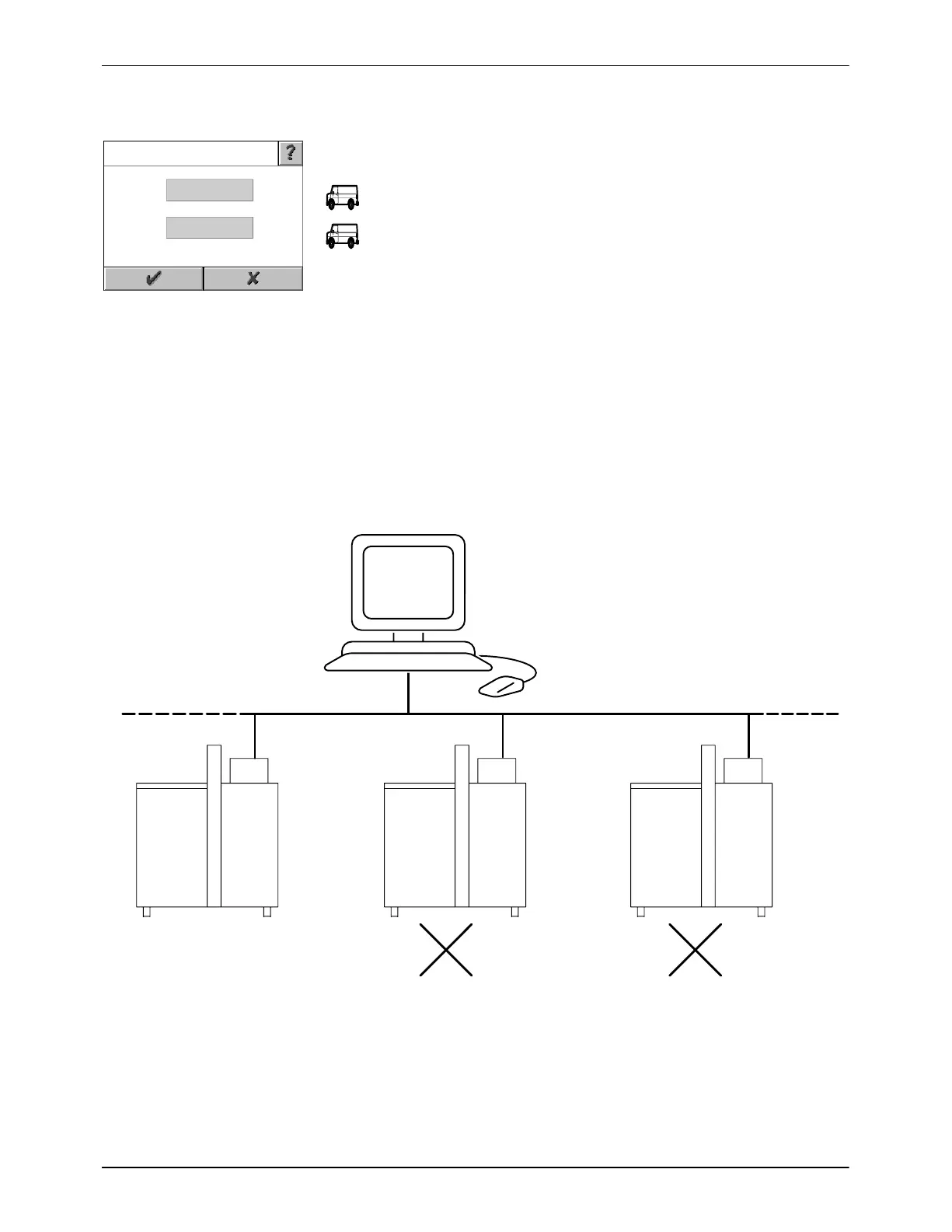 Page #123 background image