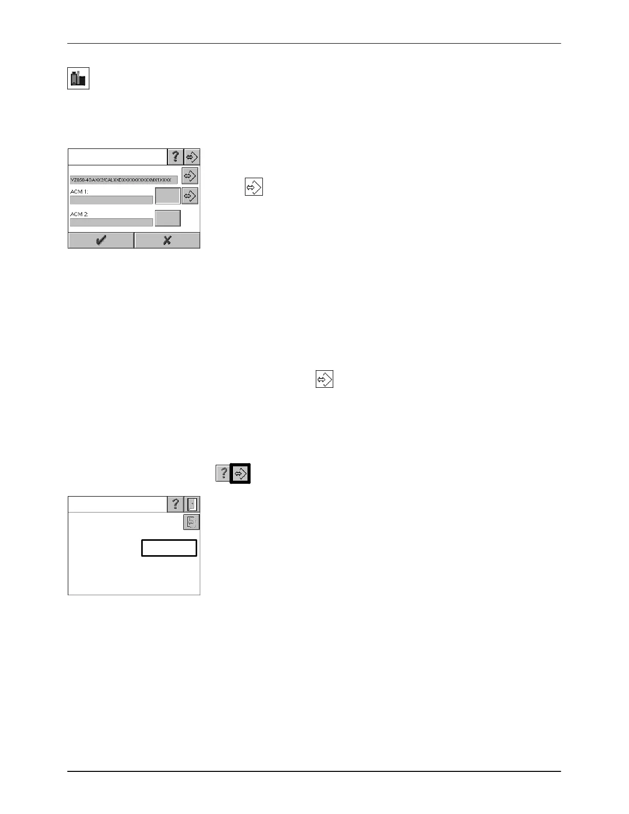 Page #124 background image