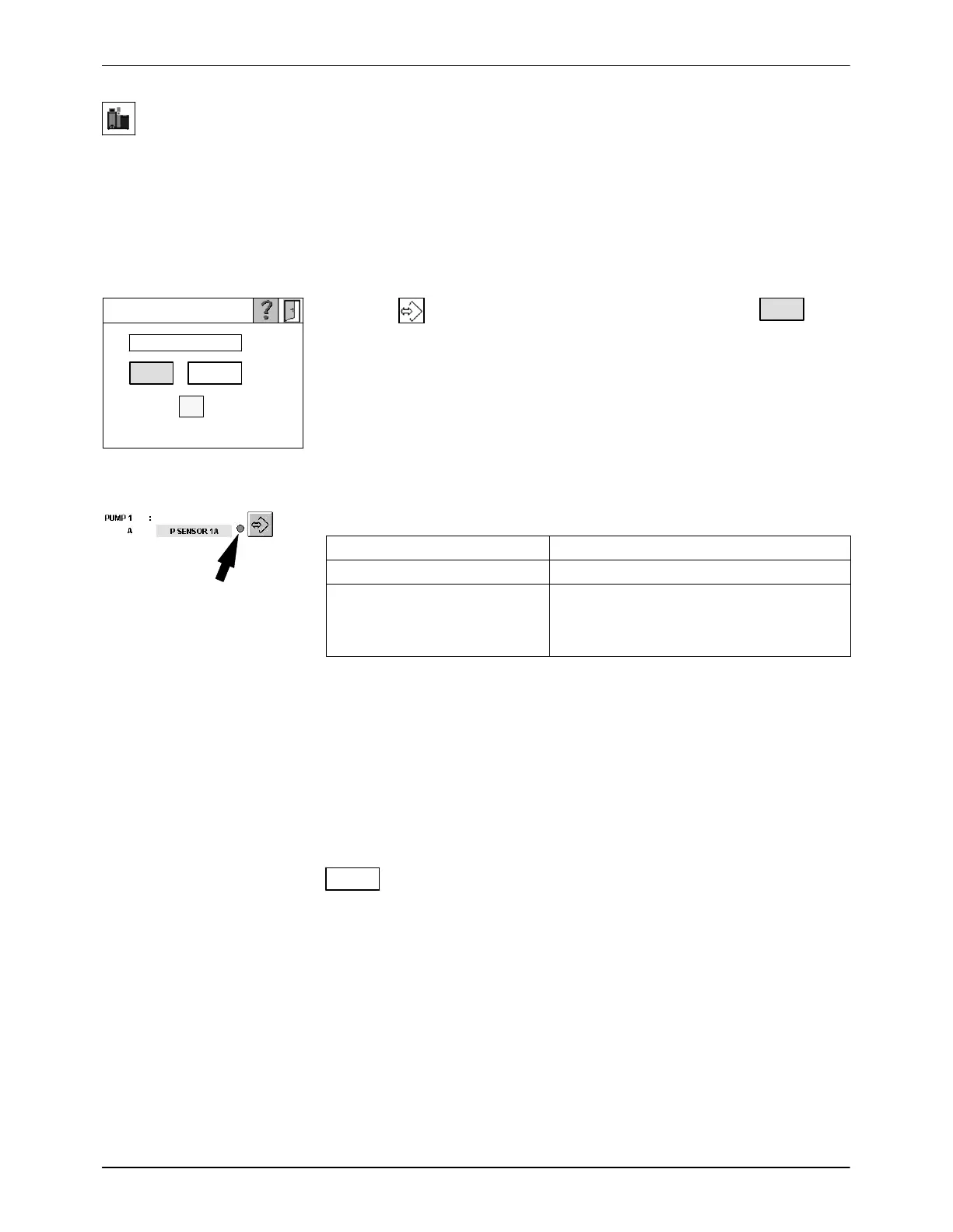 Page #126 background image