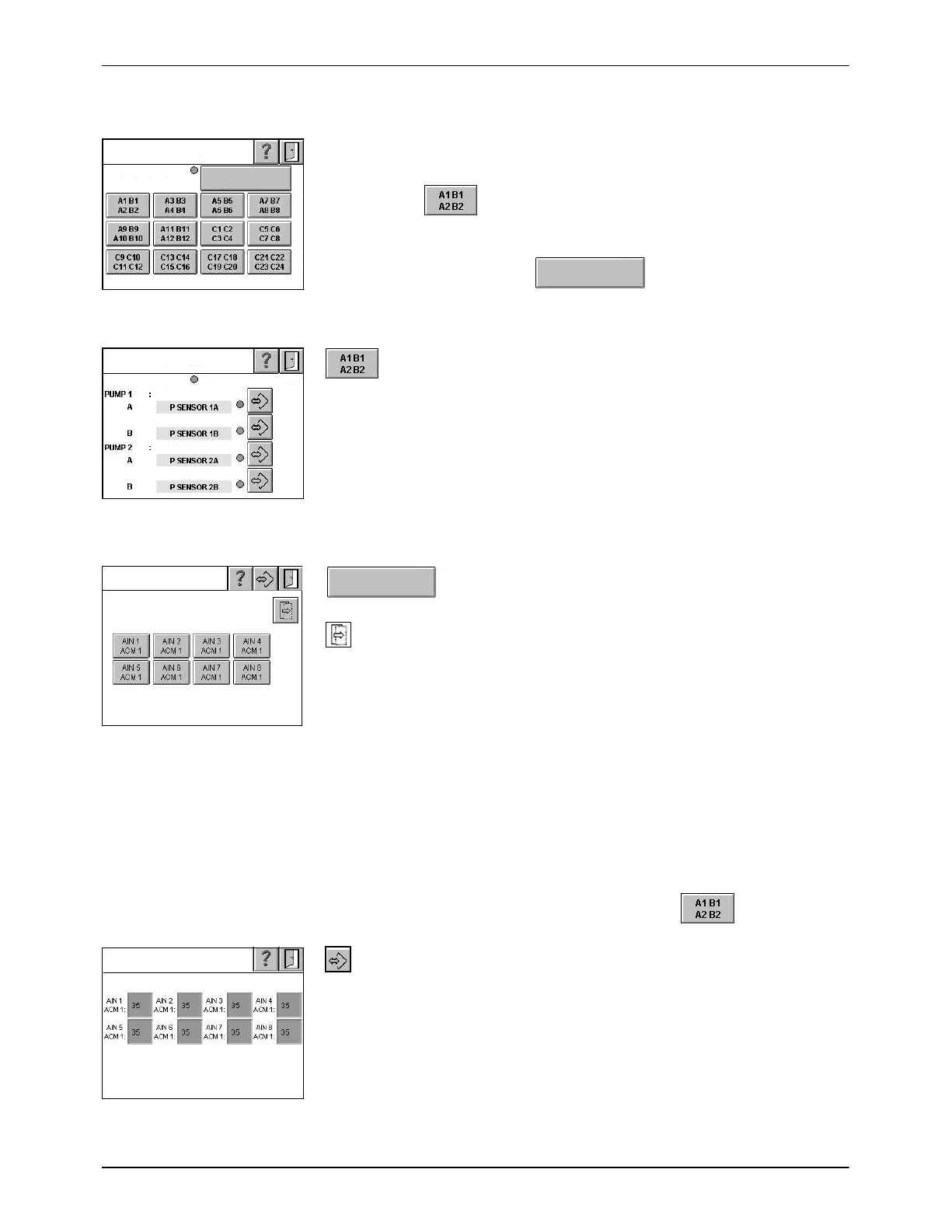 Page #127 background image
