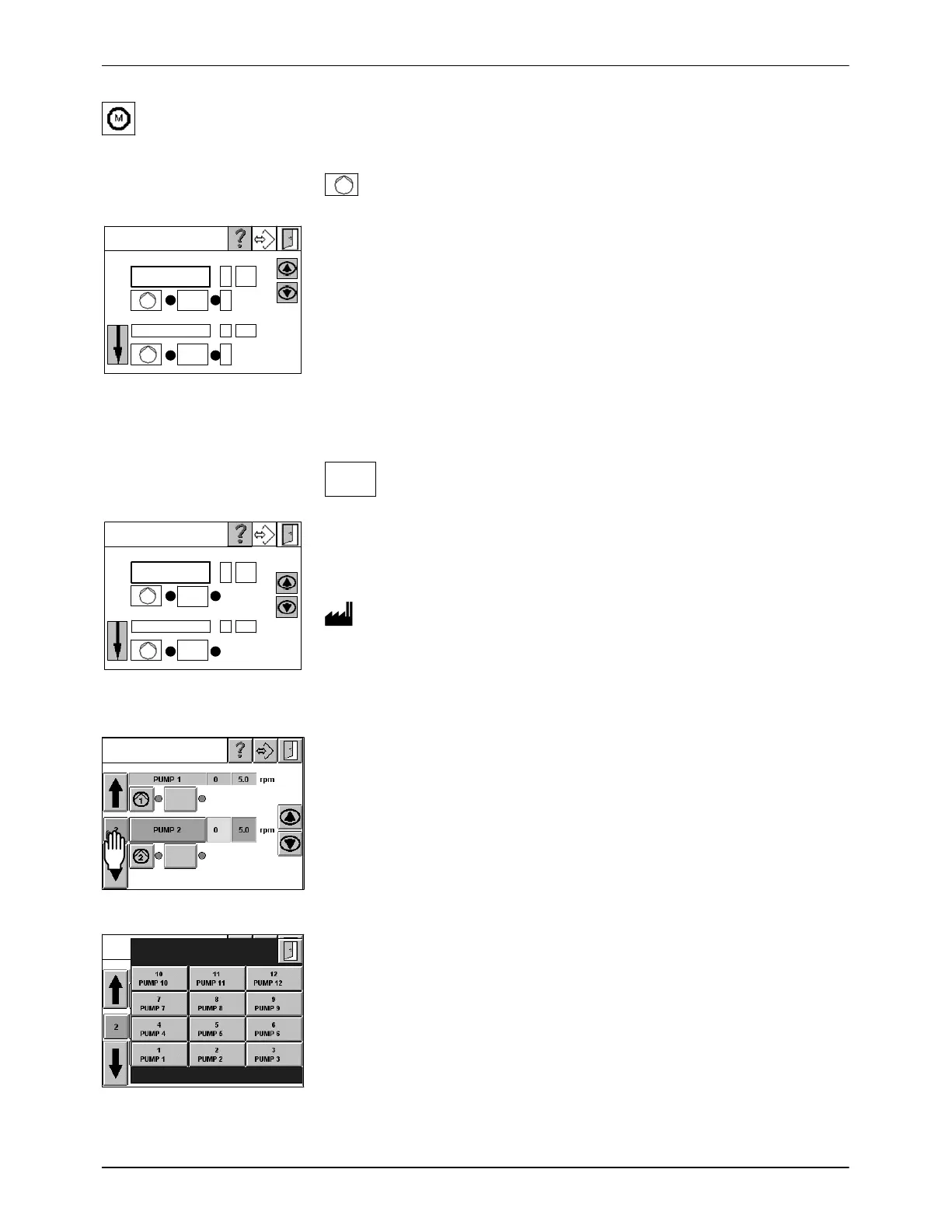 Page #128 background image