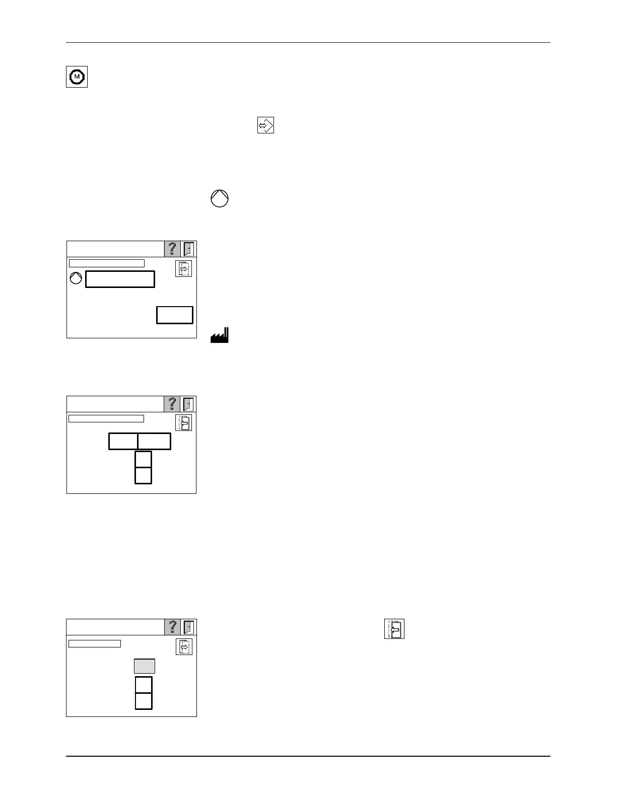 Page #130 background image