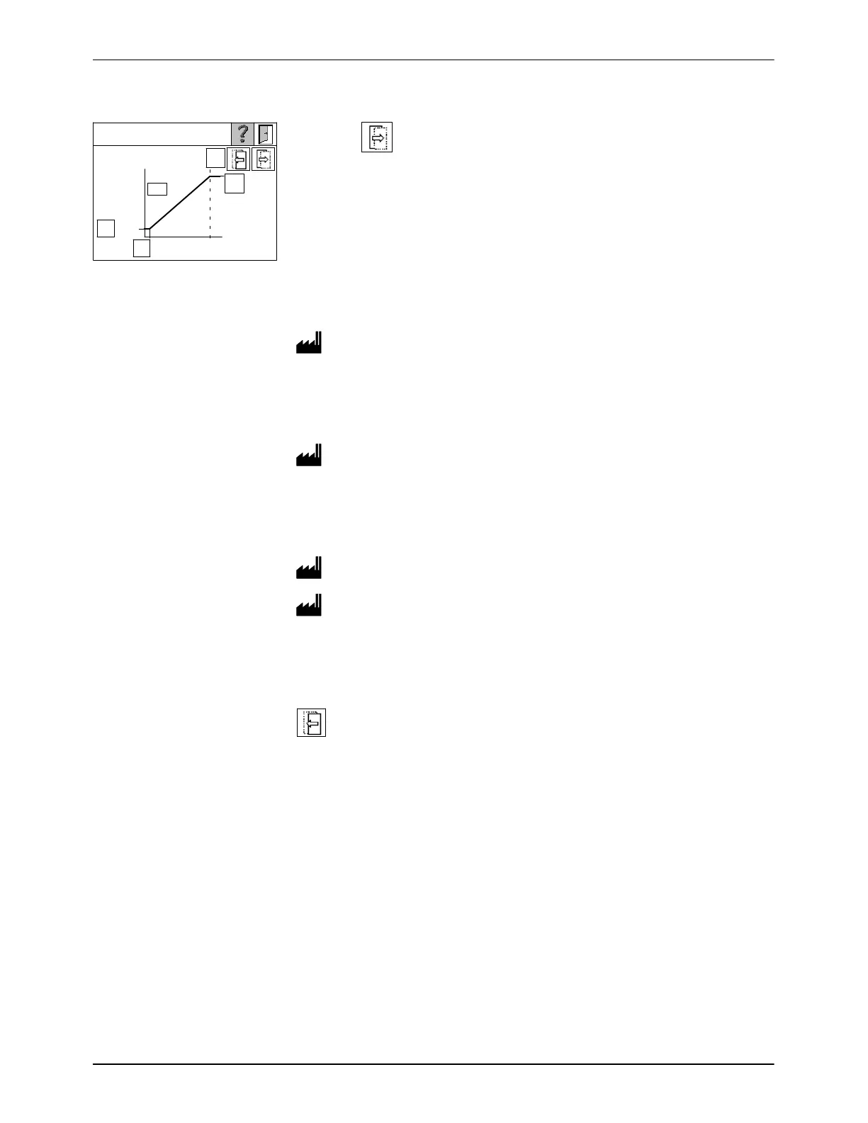 Page #131 background image