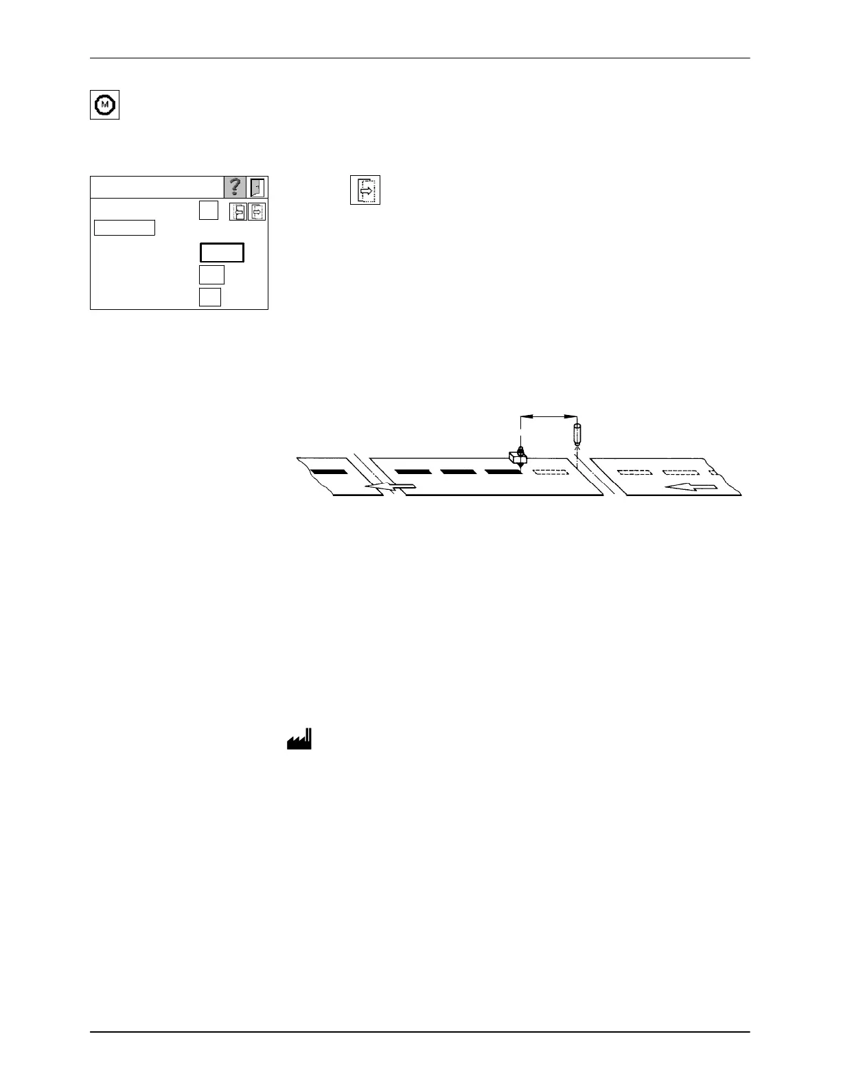 Page #132 background image