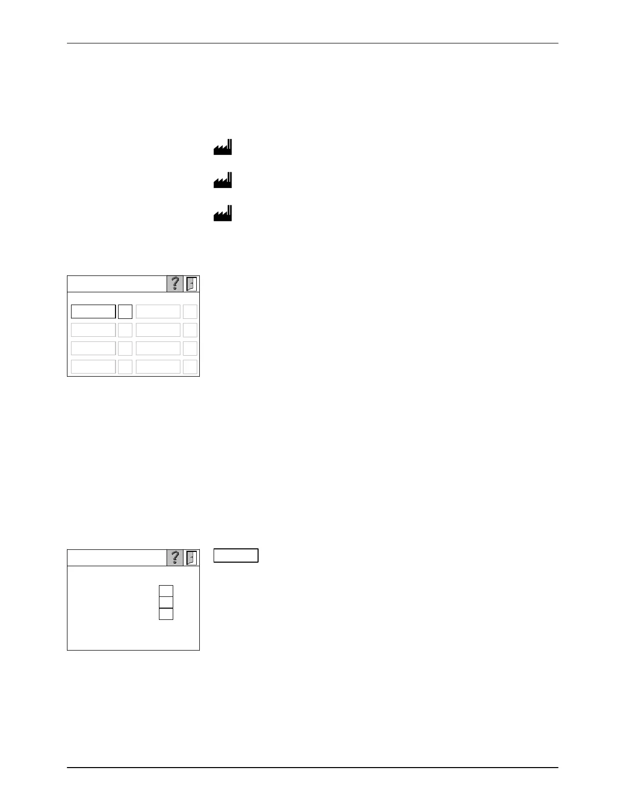 Page #135 background image