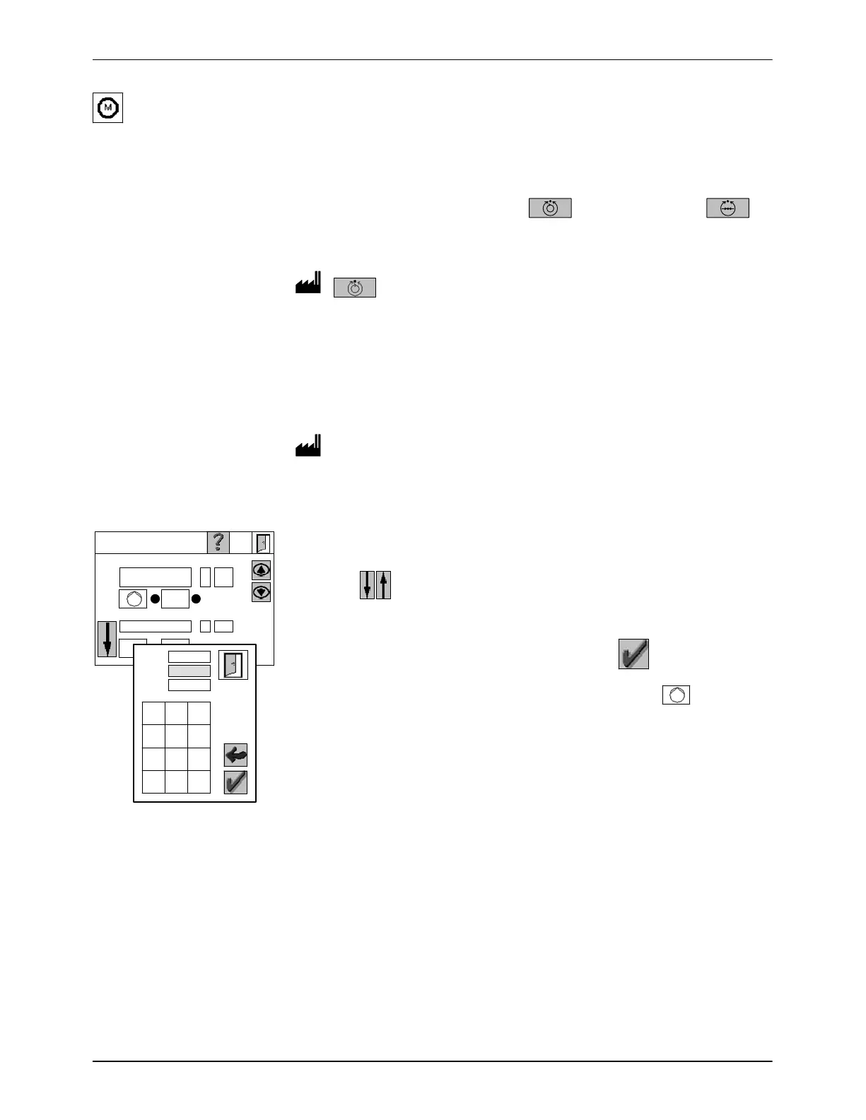 Page #136 background image