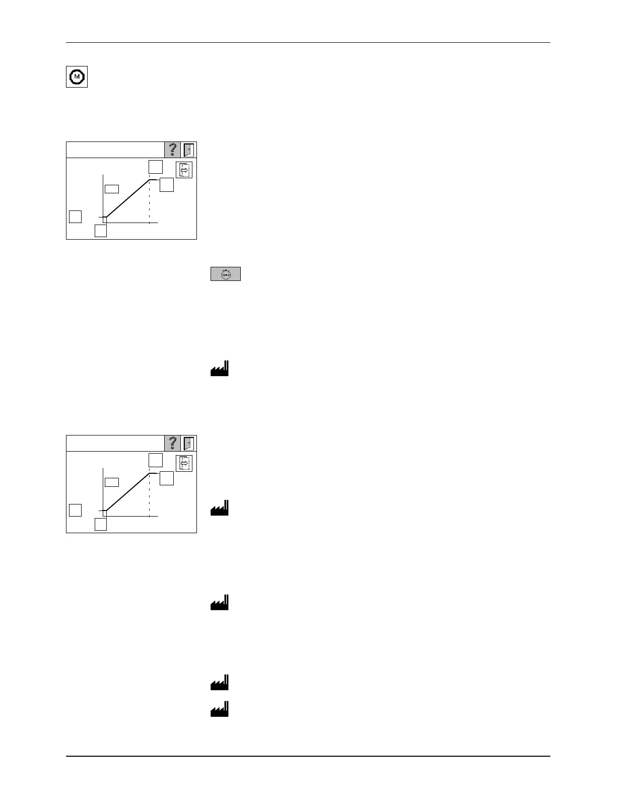 Page #138 background image