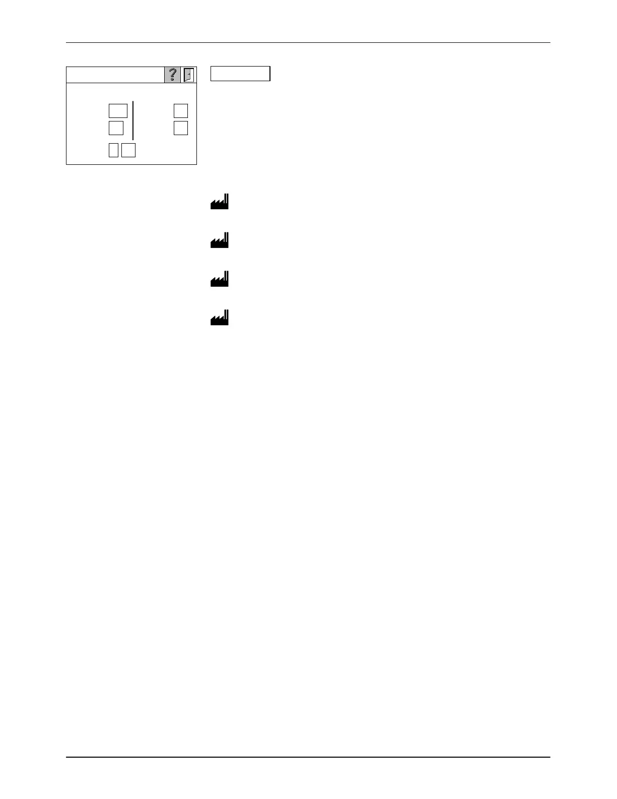 Page #139 background image
