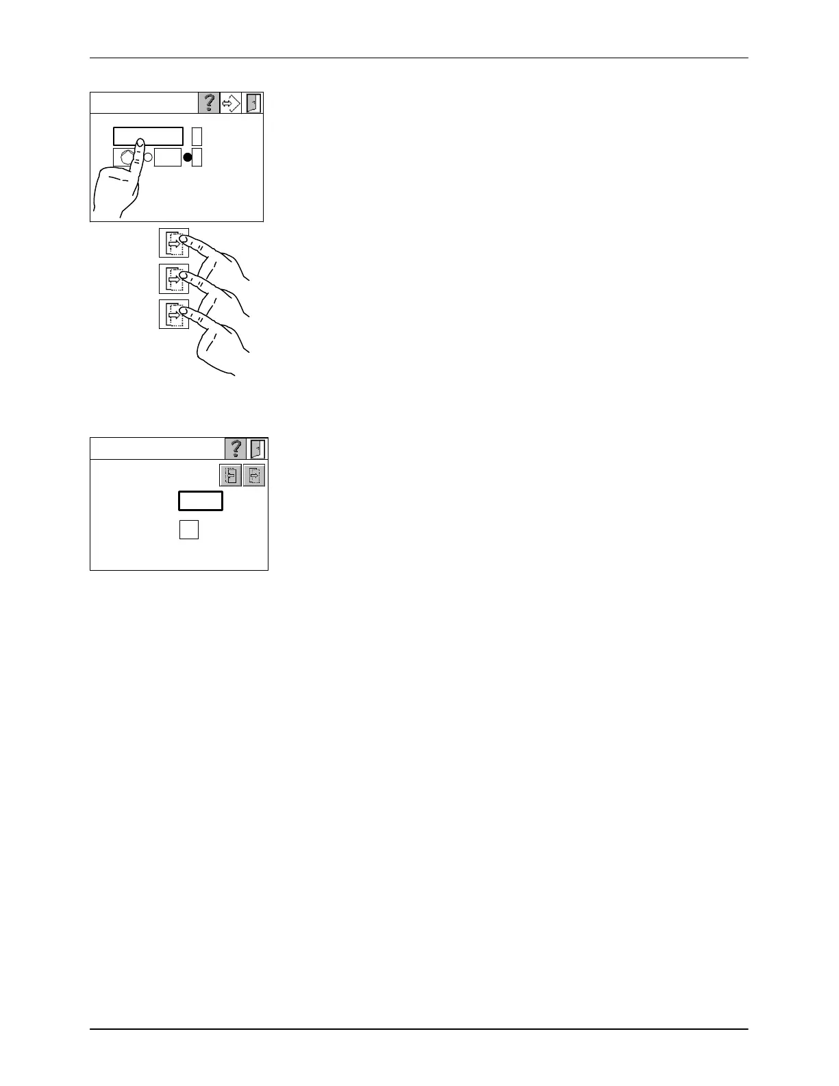 Page #141 background image