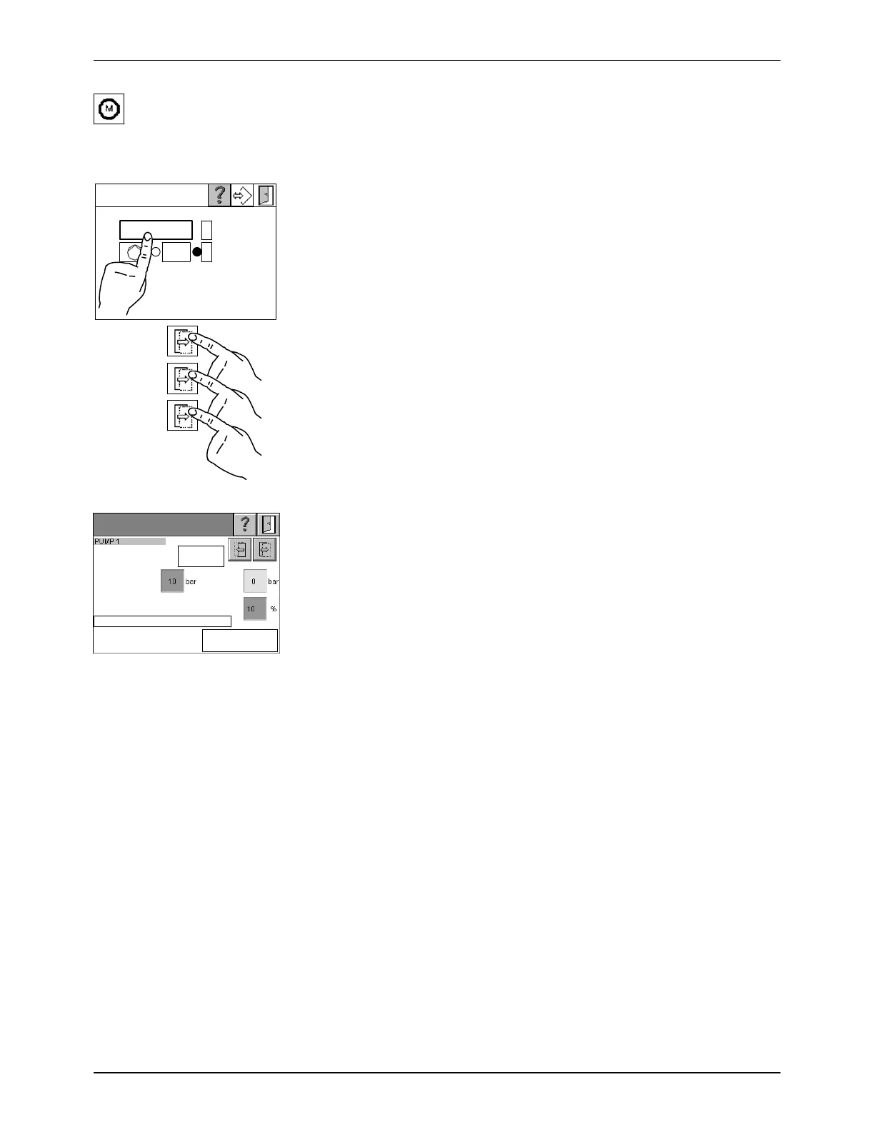 Page #142 background image