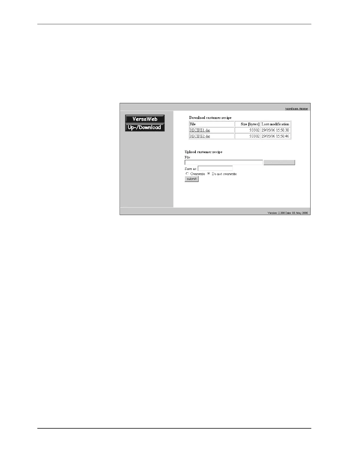 Page #148 background image