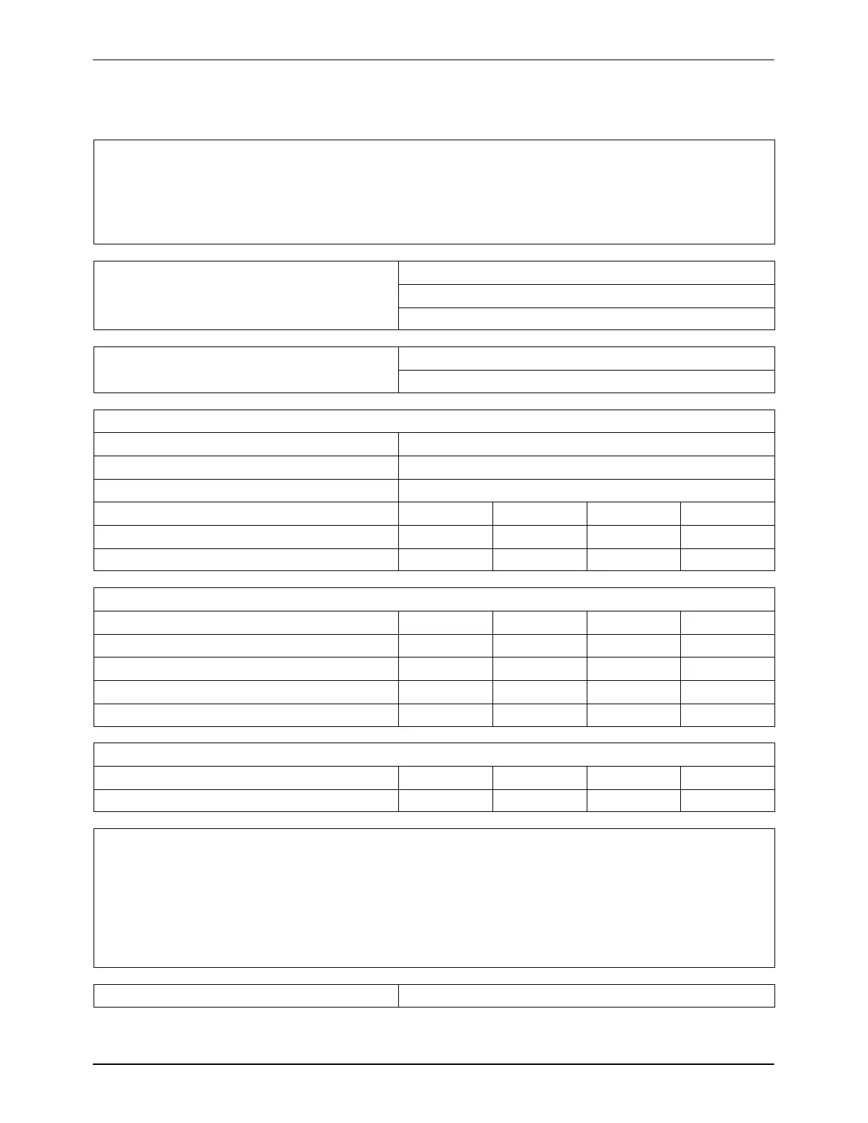 Page #149 background image
