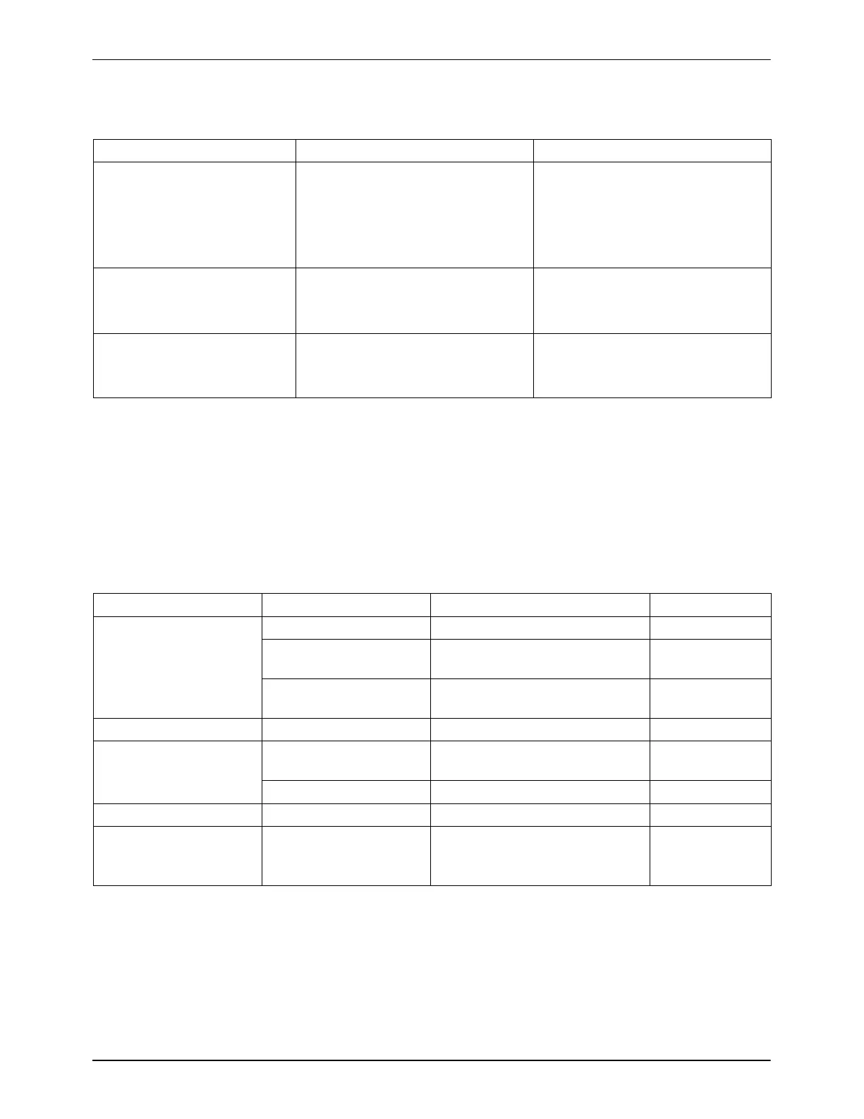 Page #152 background image