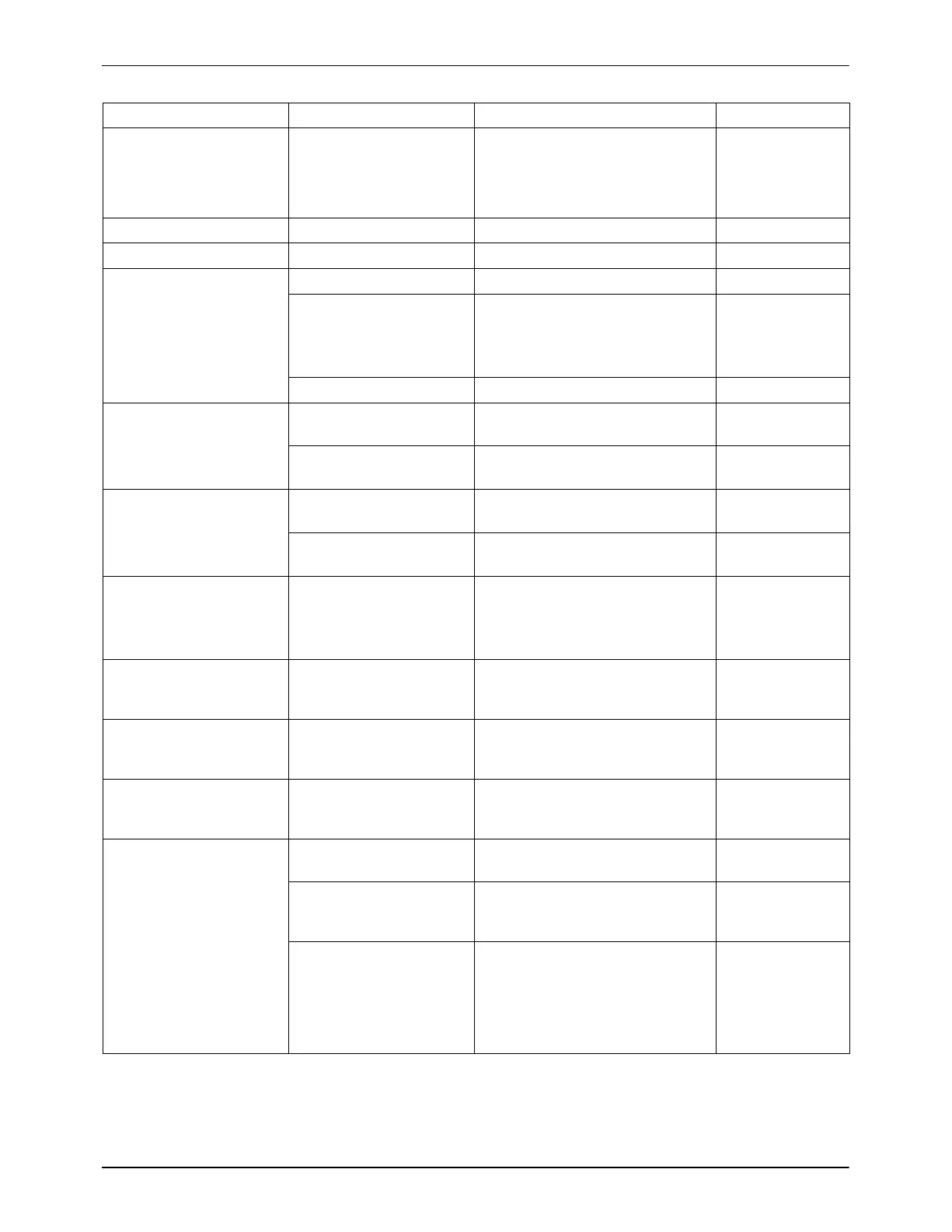 Page #153 background image