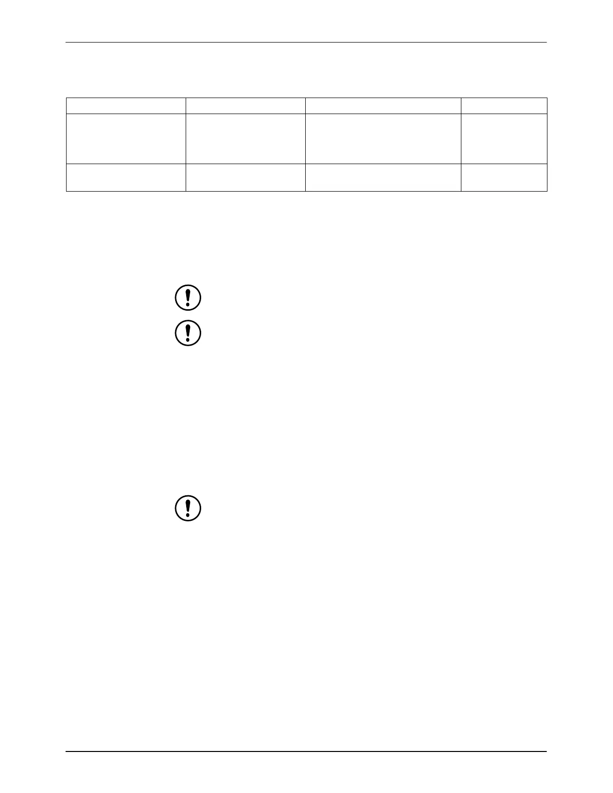 Page #154 background image