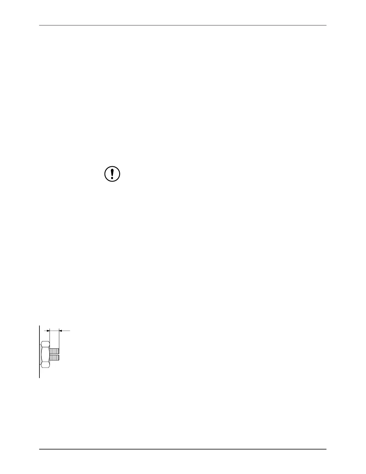 Page #156 background image