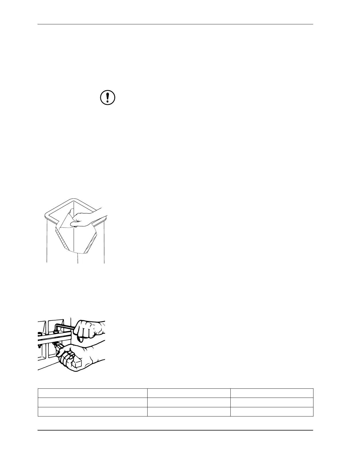 Page #157 background image