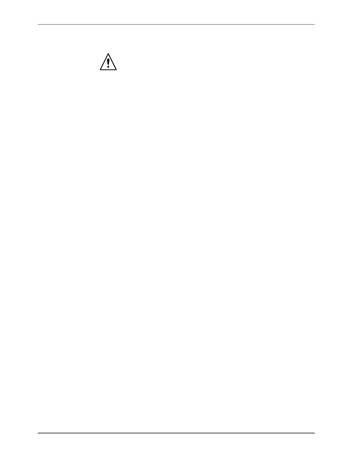 Page #161 background image