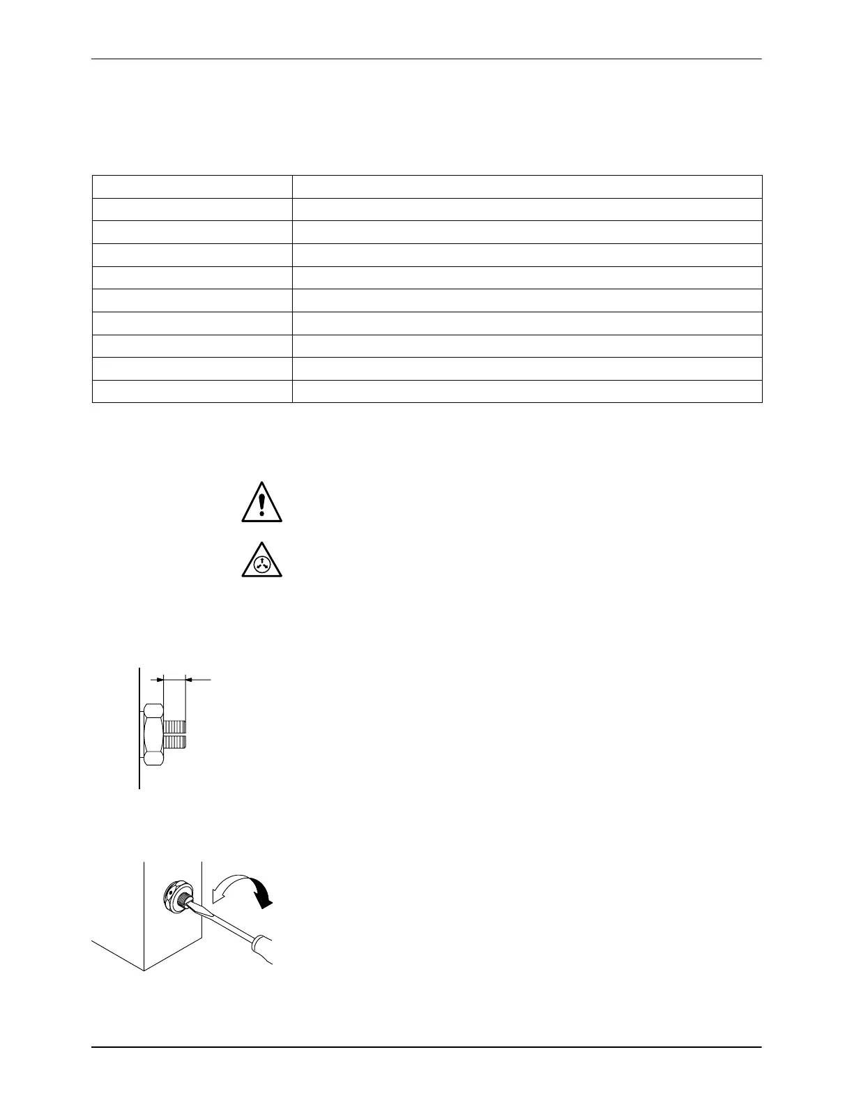 Page #162 background image