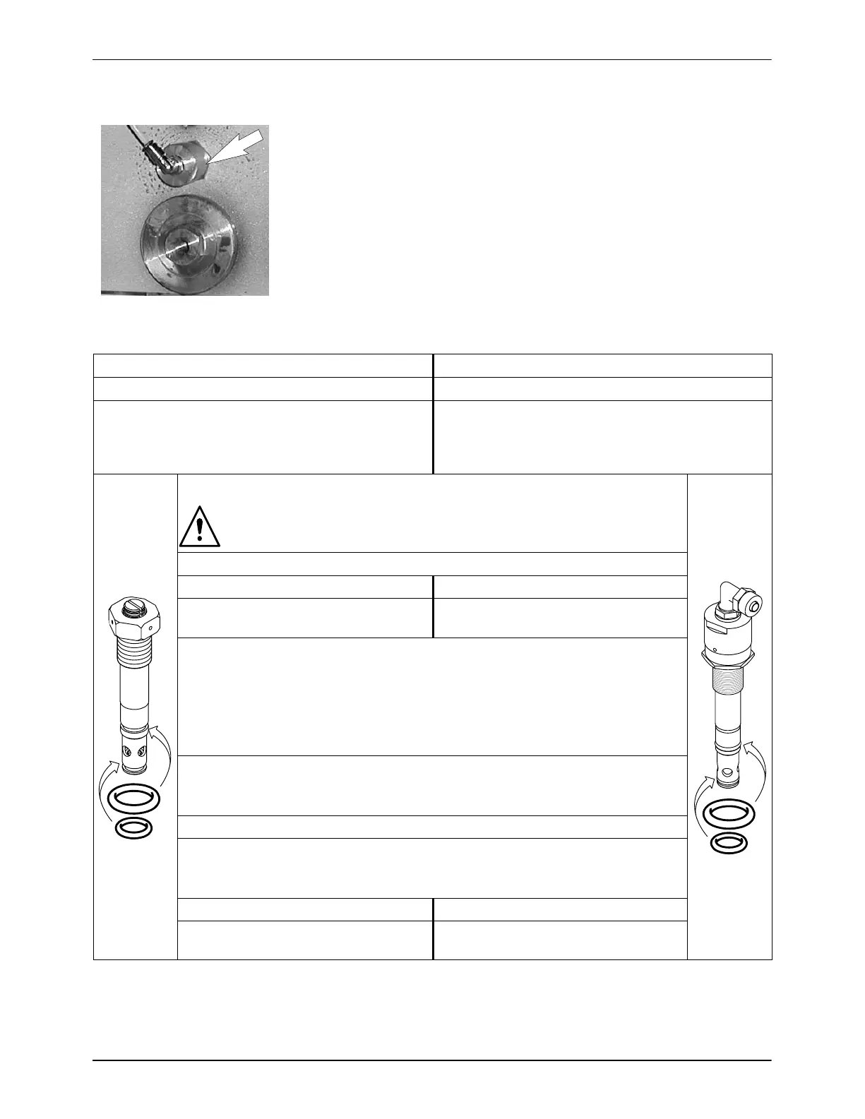 Page #163 background image