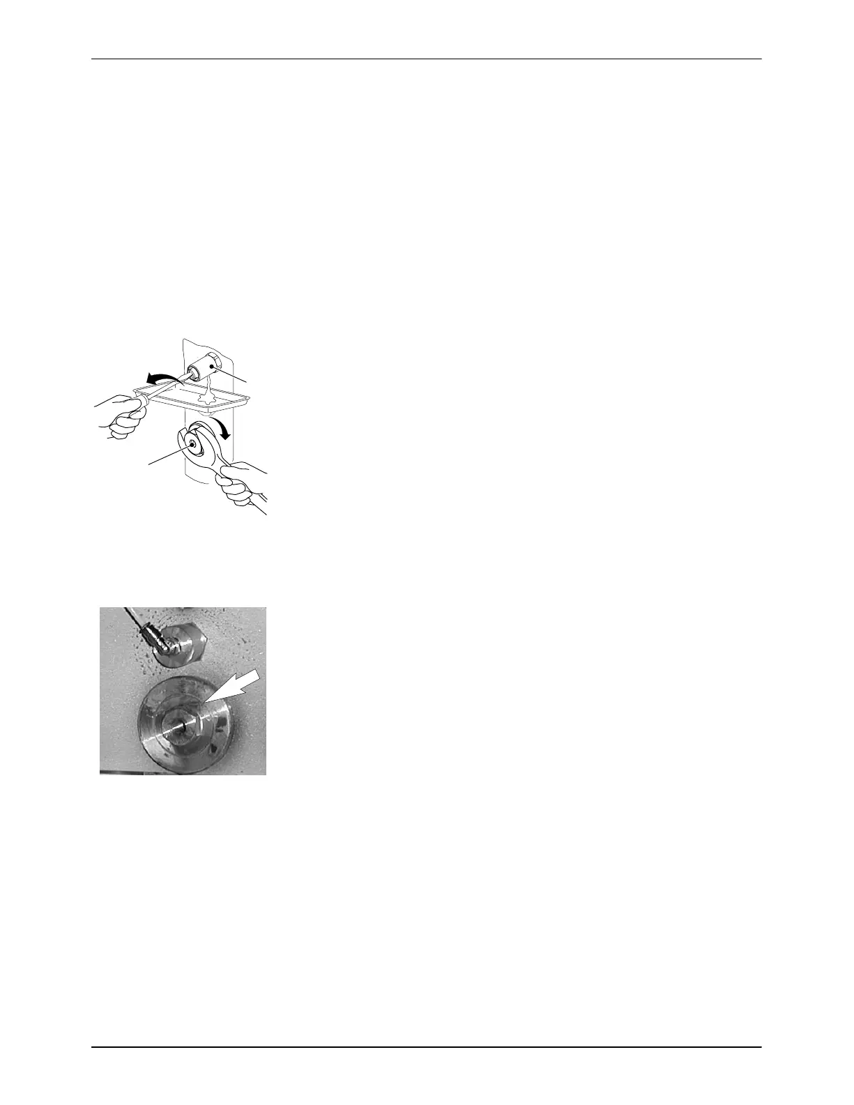 Page #166 background image
