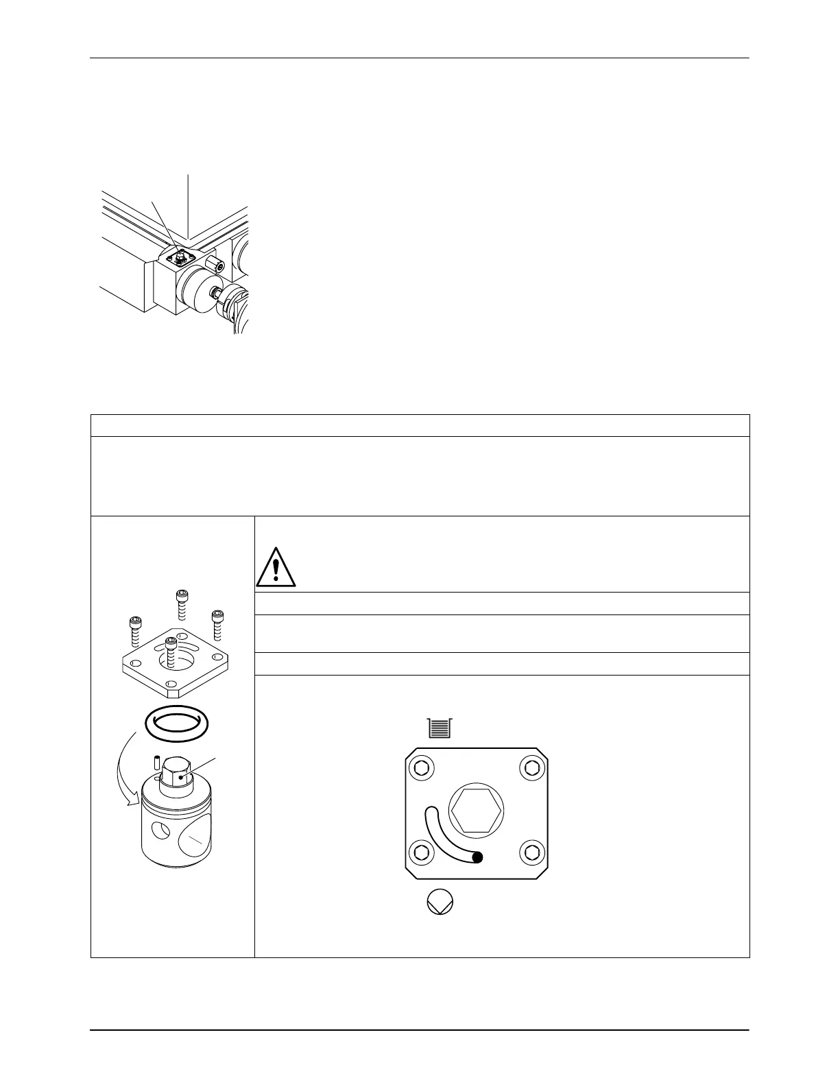 Page #168 background image