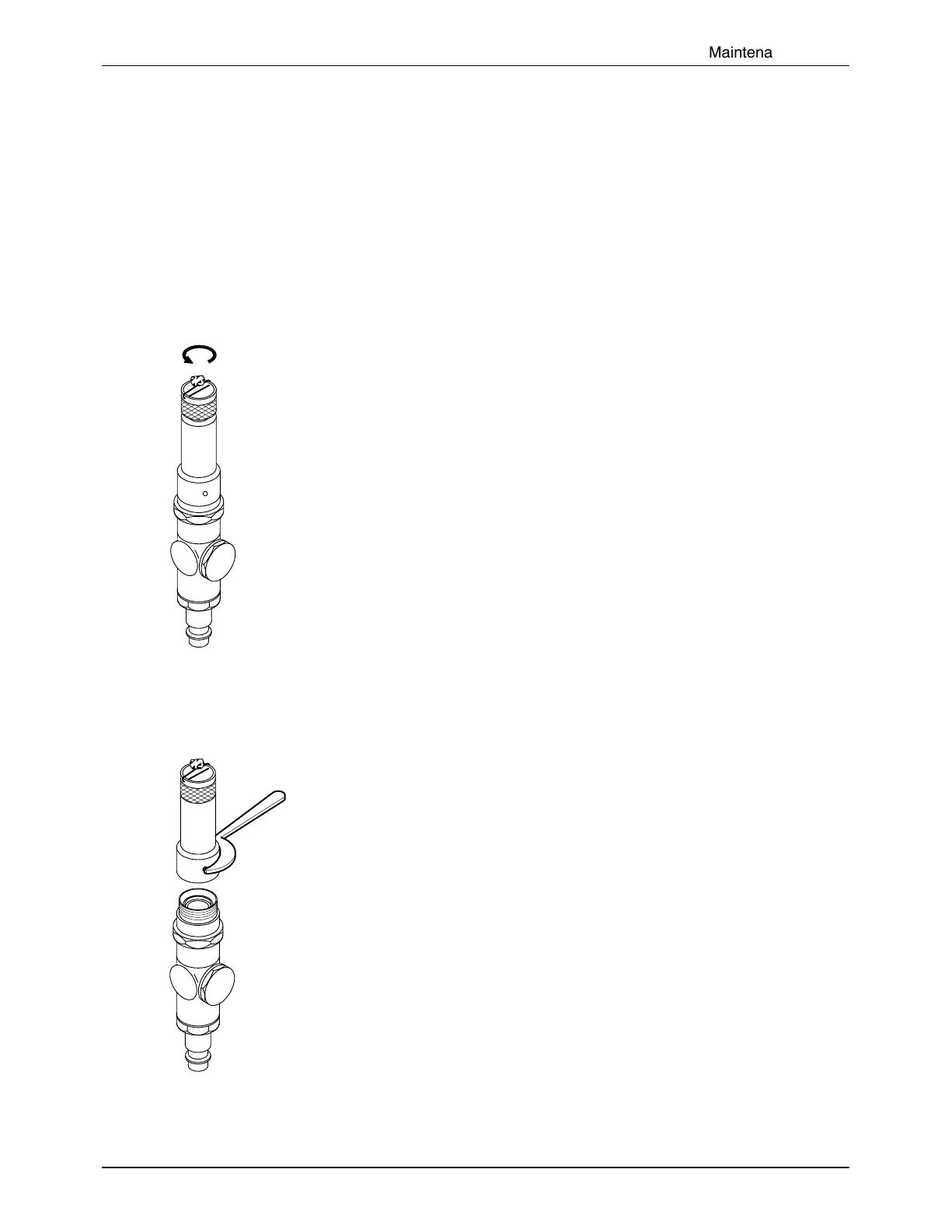 Page #169 background image