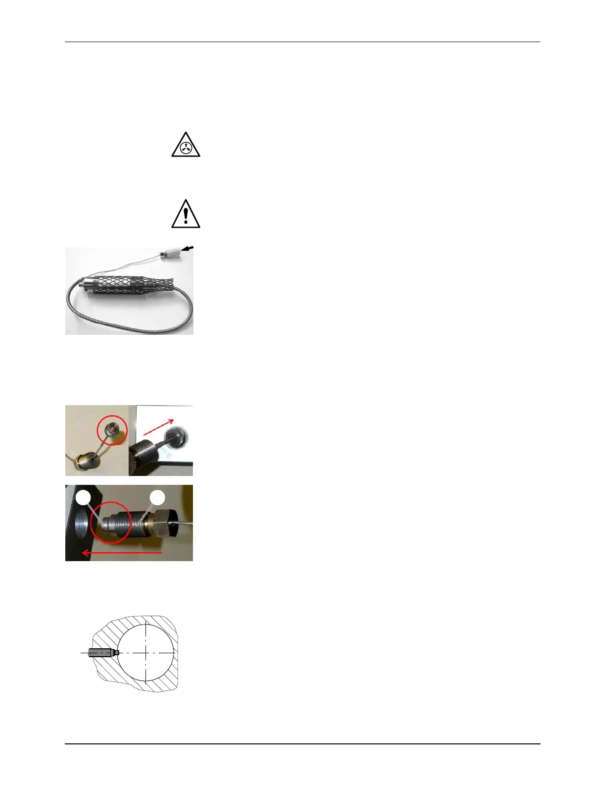 Page #170 background image