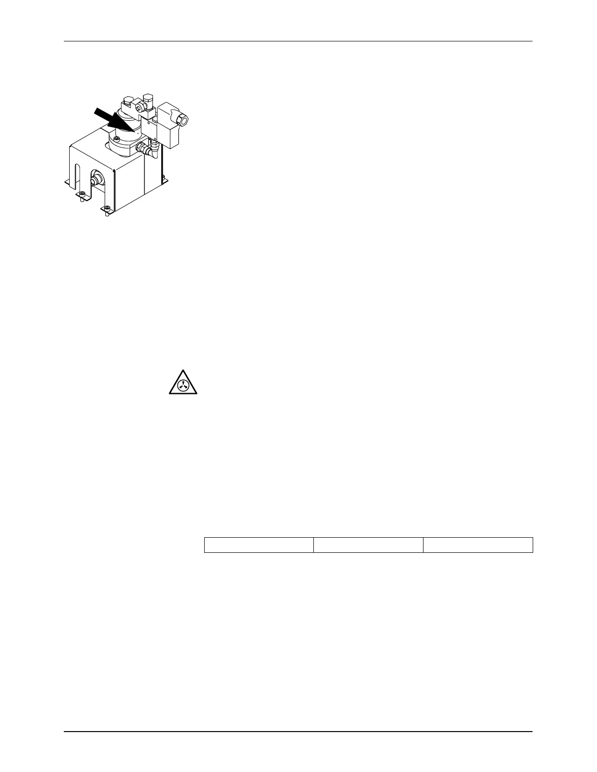Page #171 background image