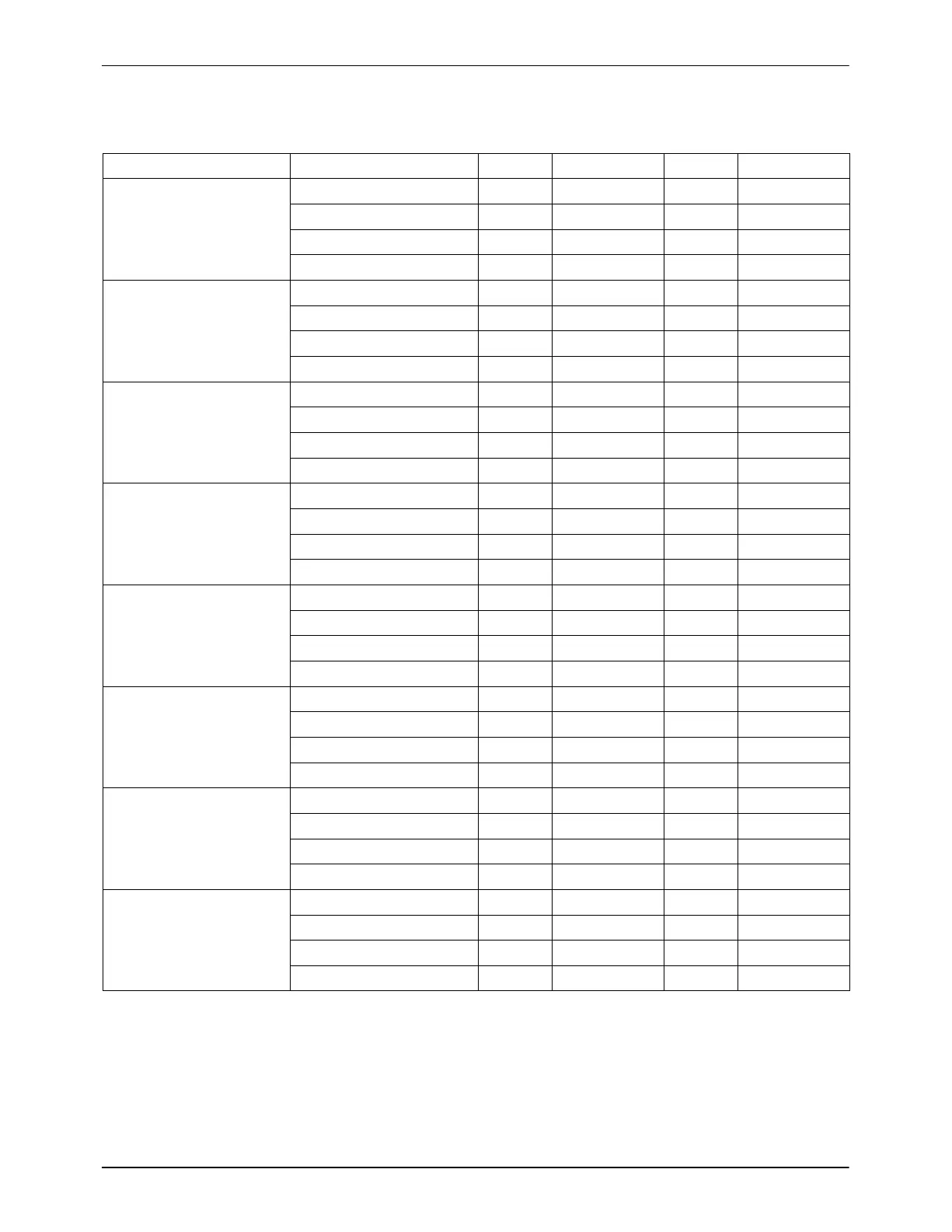 Page #172 background image