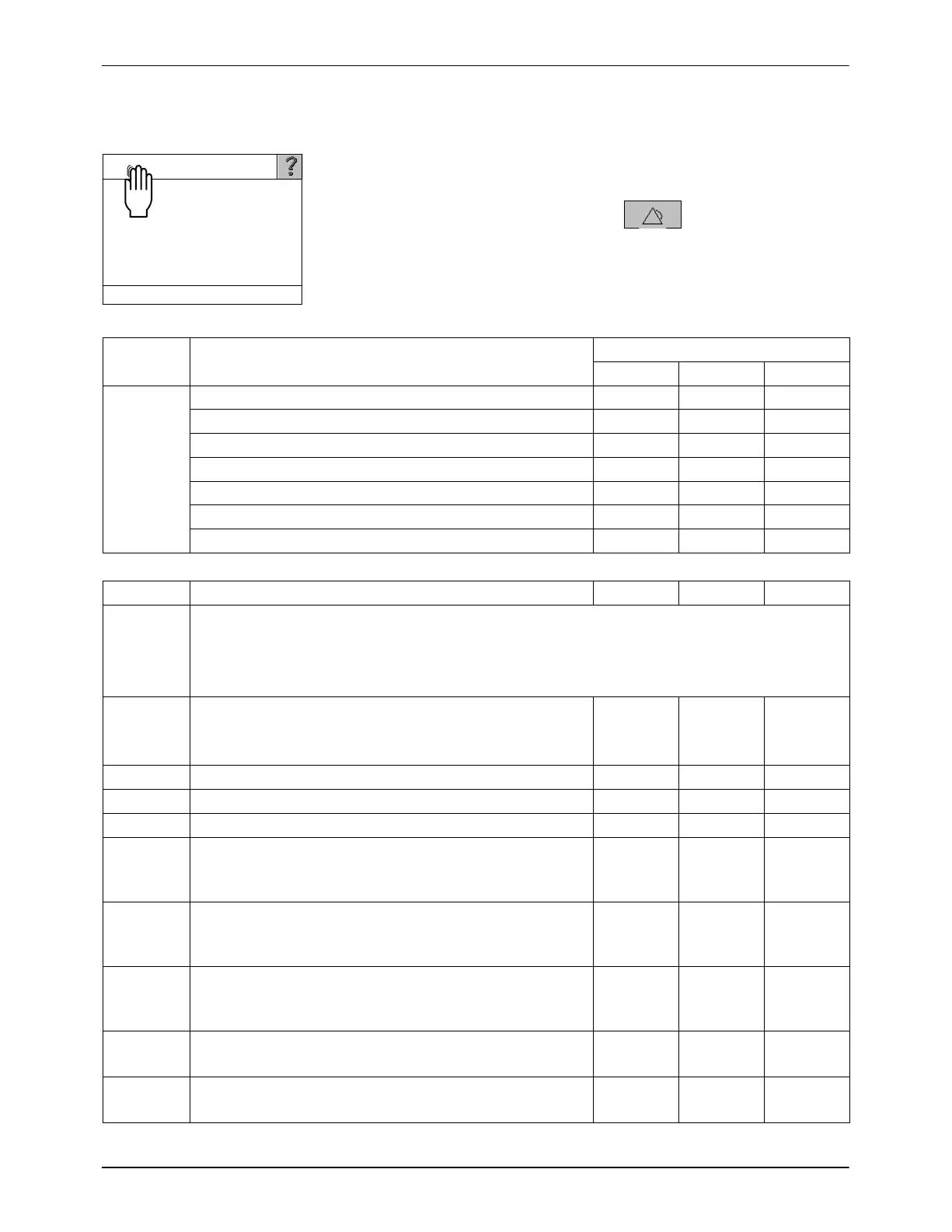 Page #176 background image