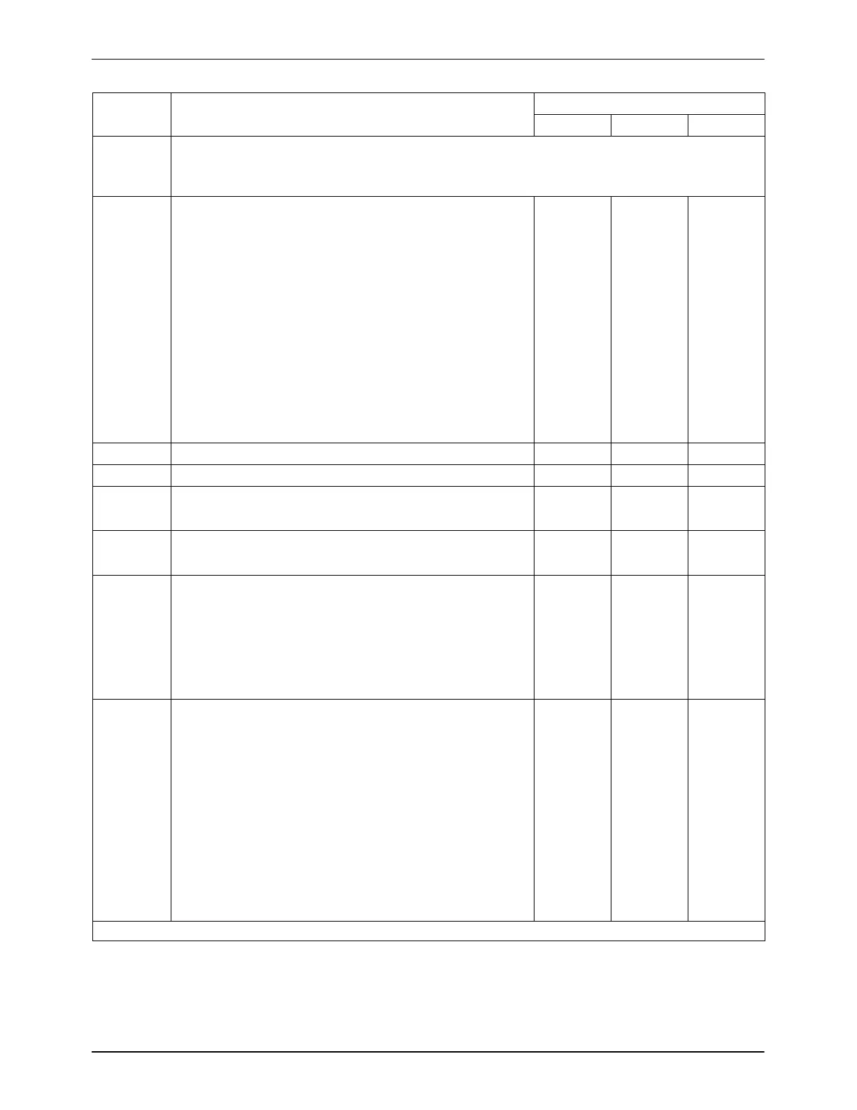 Page #177 background image
