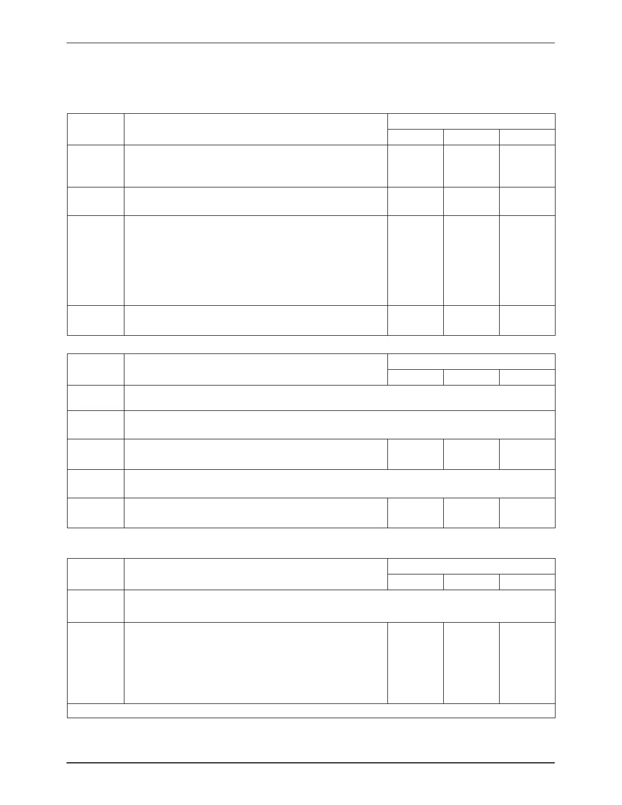 Page #178 background image