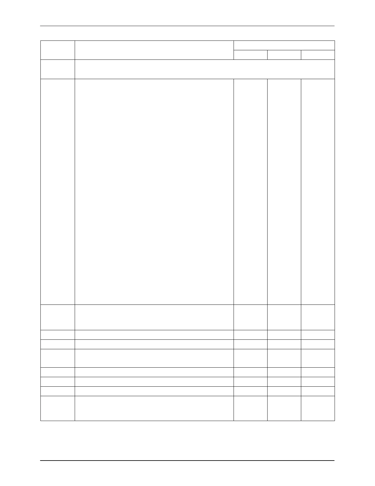 Page #179 background image