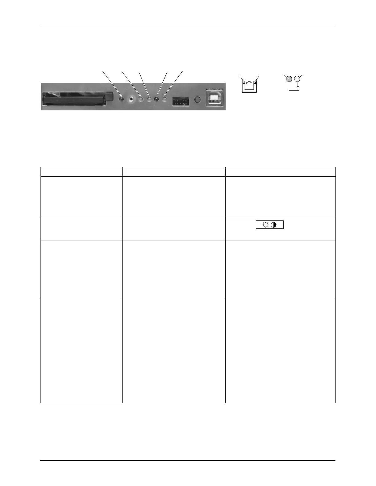 Page #189 background image