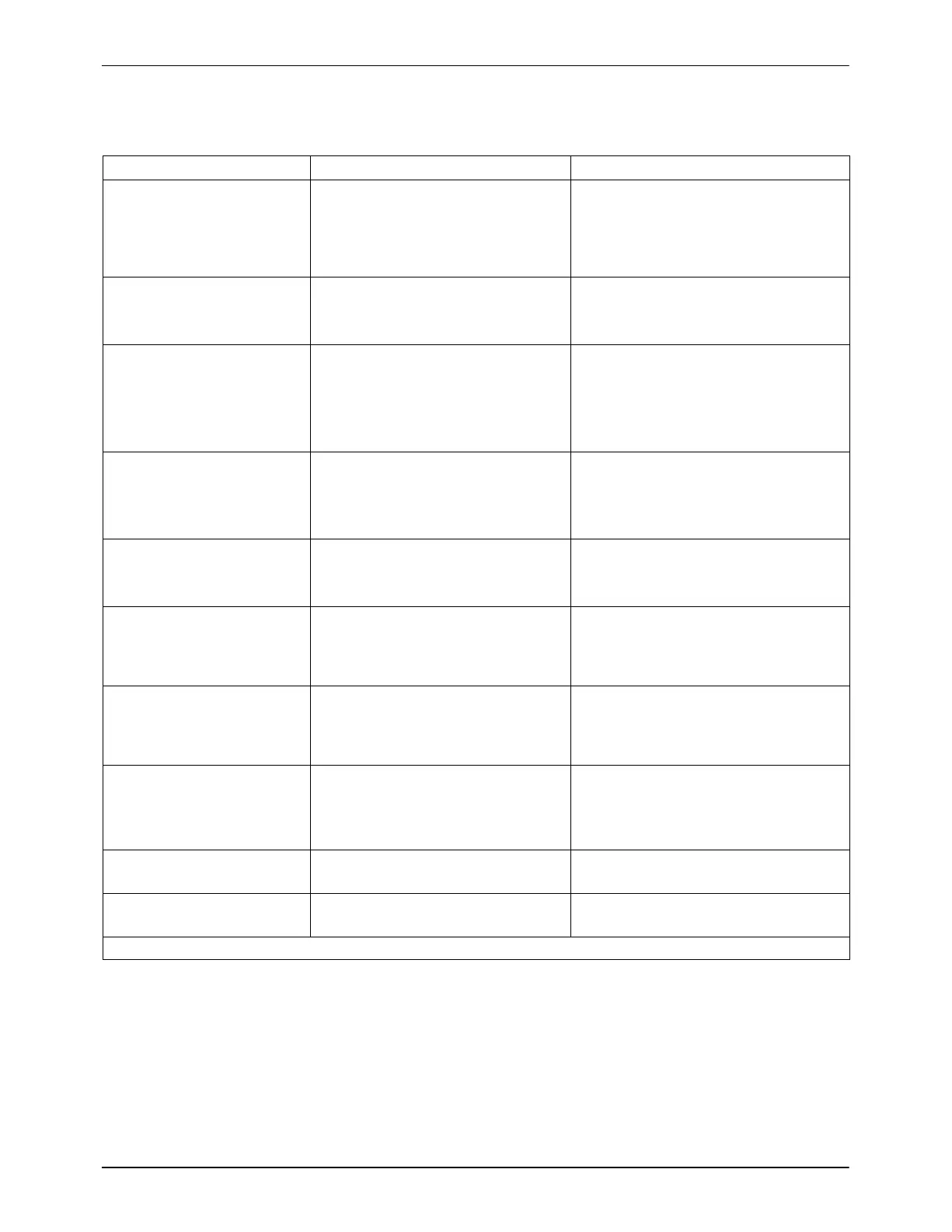 Page #190 background image