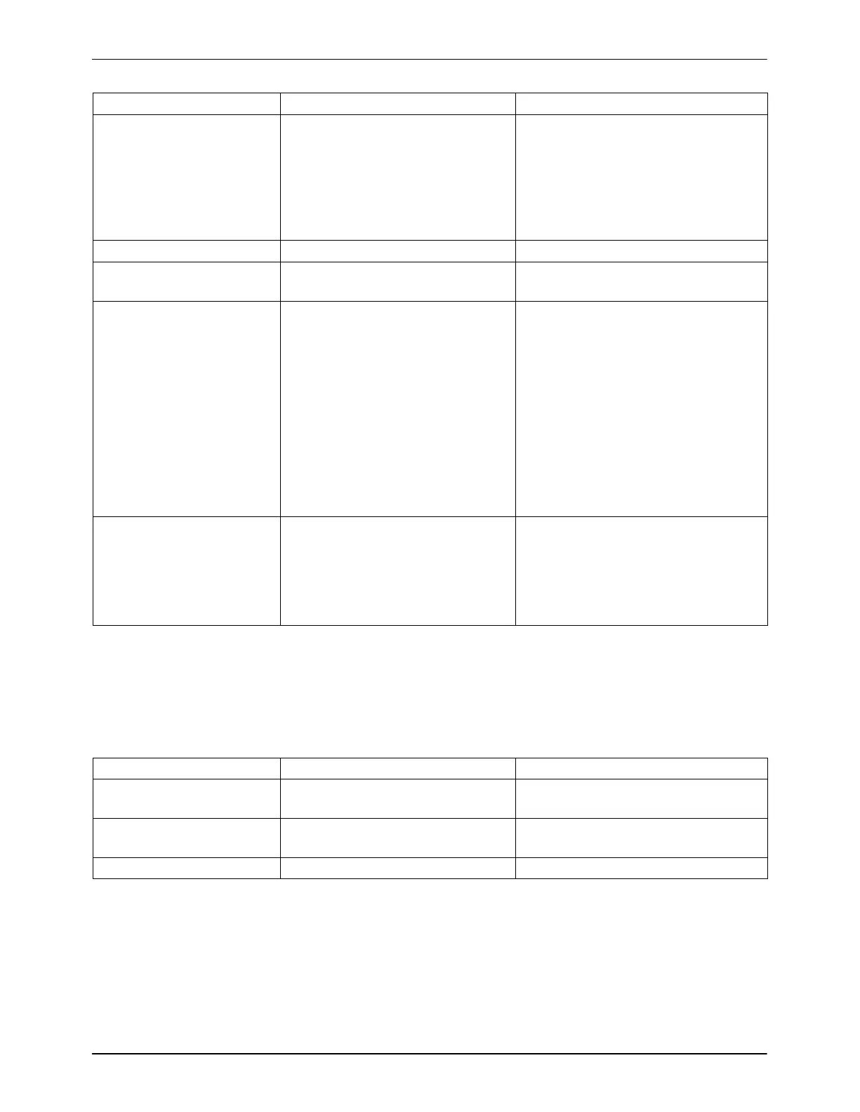 Page #191 background image