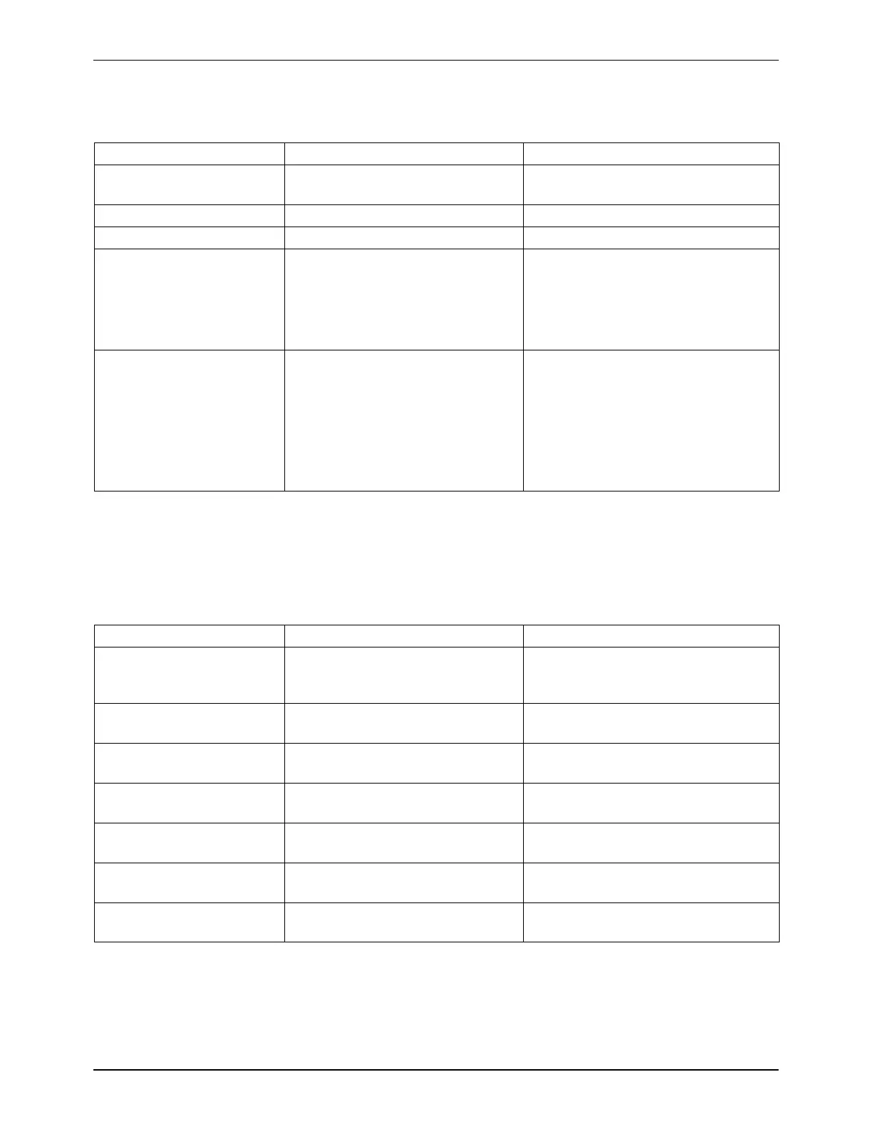 Page #192 background image