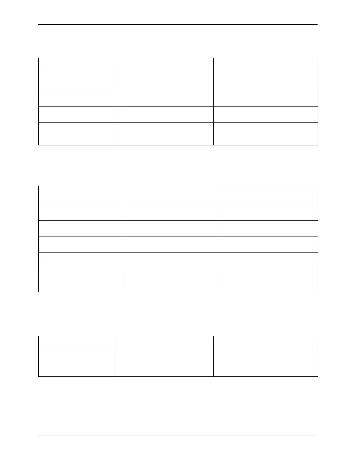 Page #193 background image