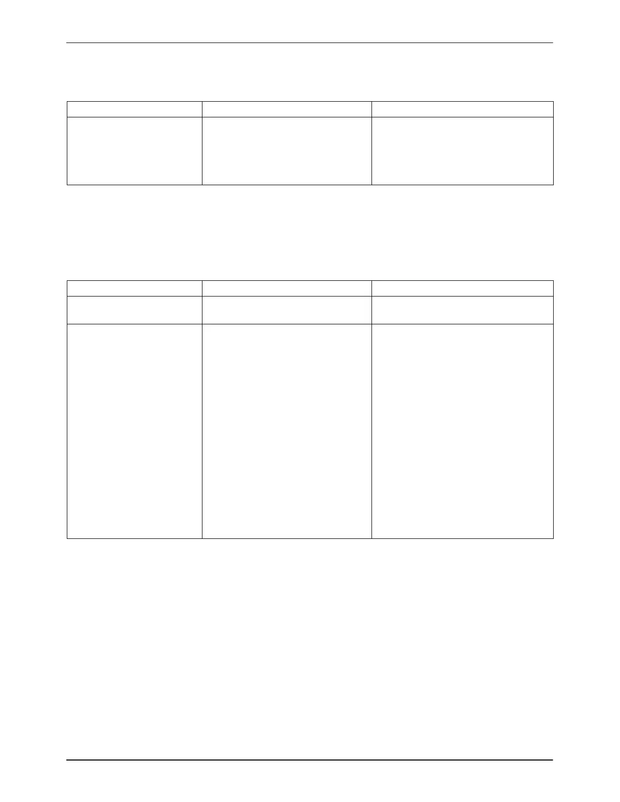 Page #194 background image
